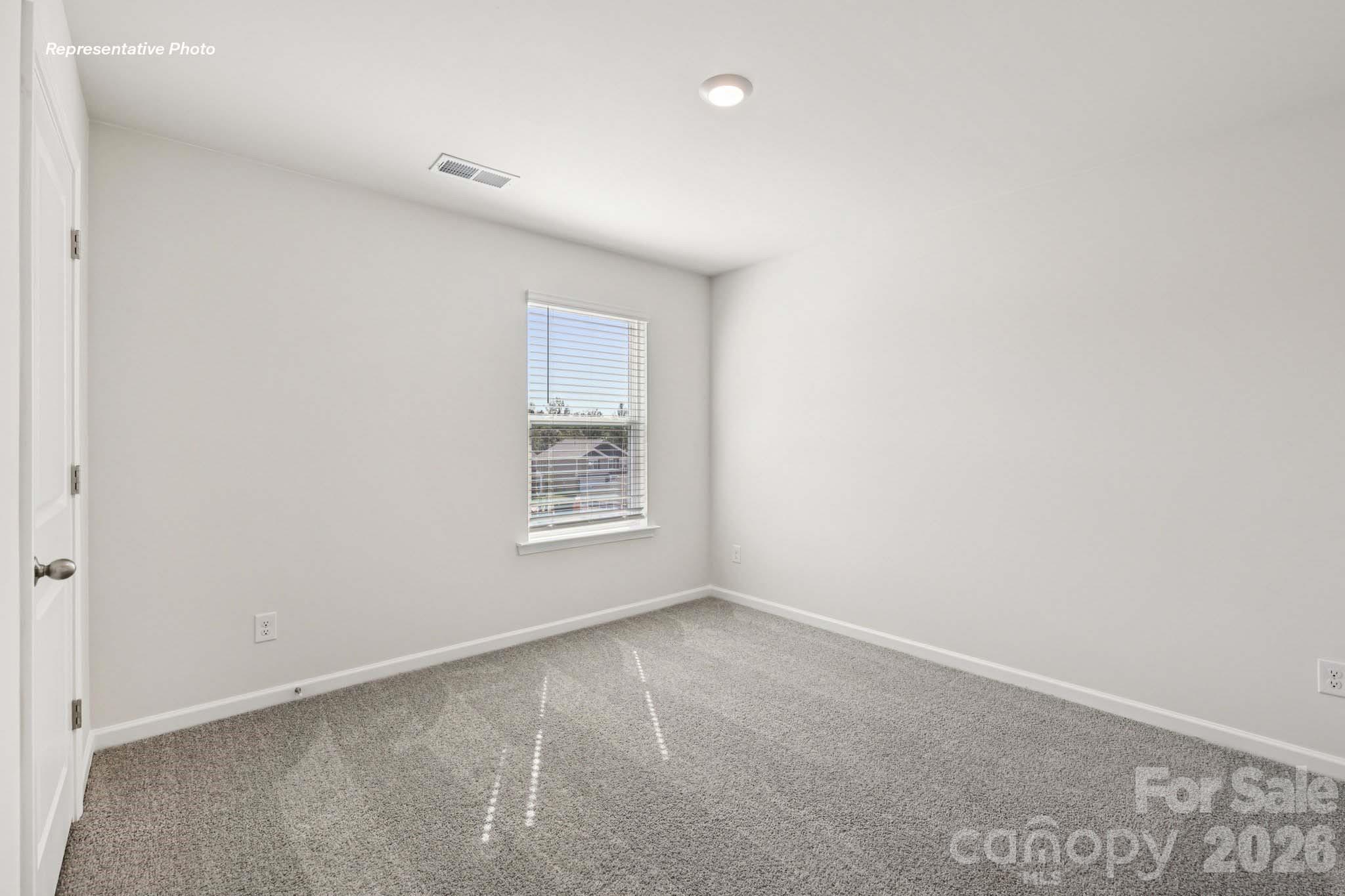 4574 Harris Elliot Road — Lincolnton
