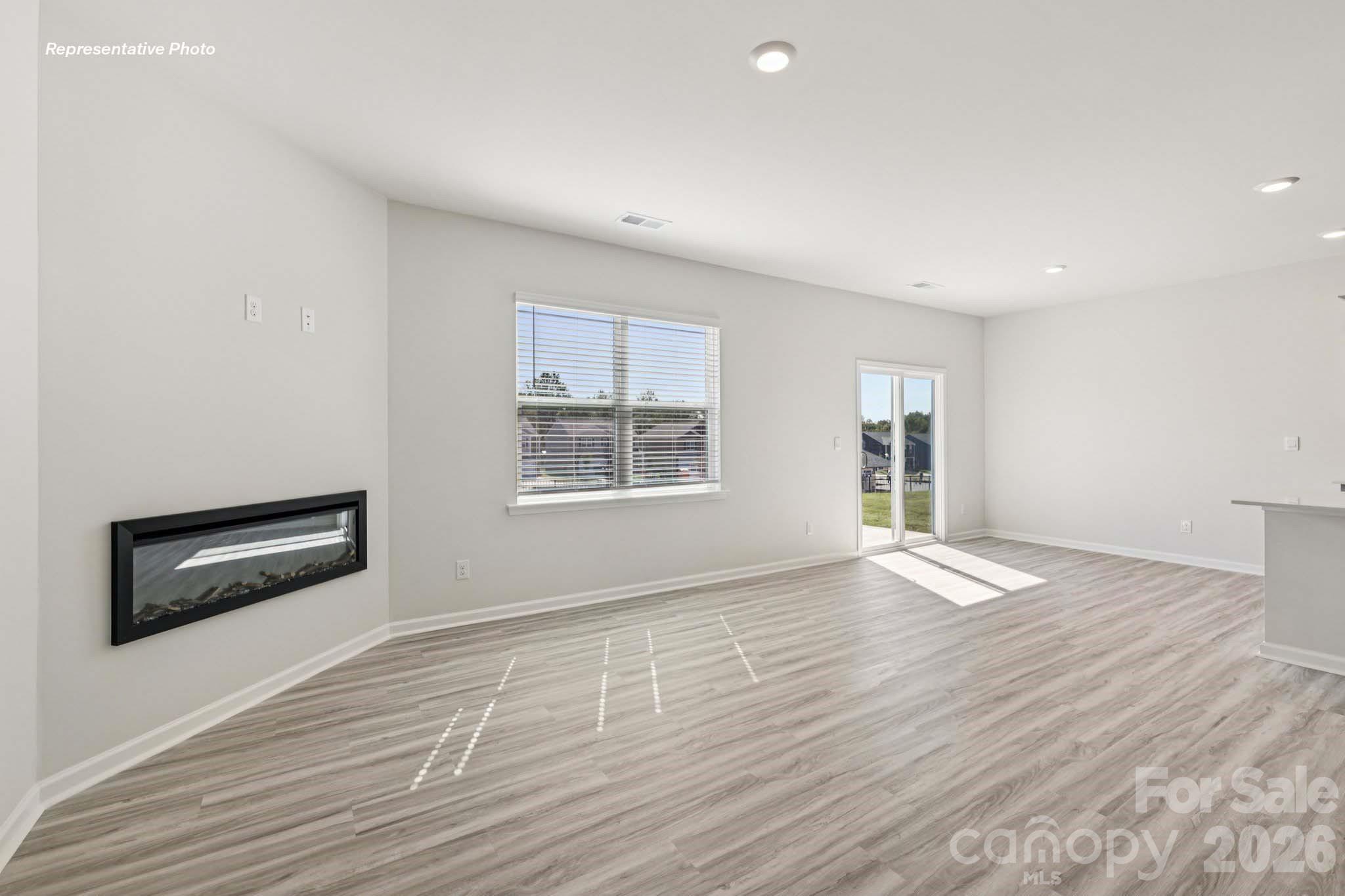 4574 Harris Elliot Road — Lincolnton