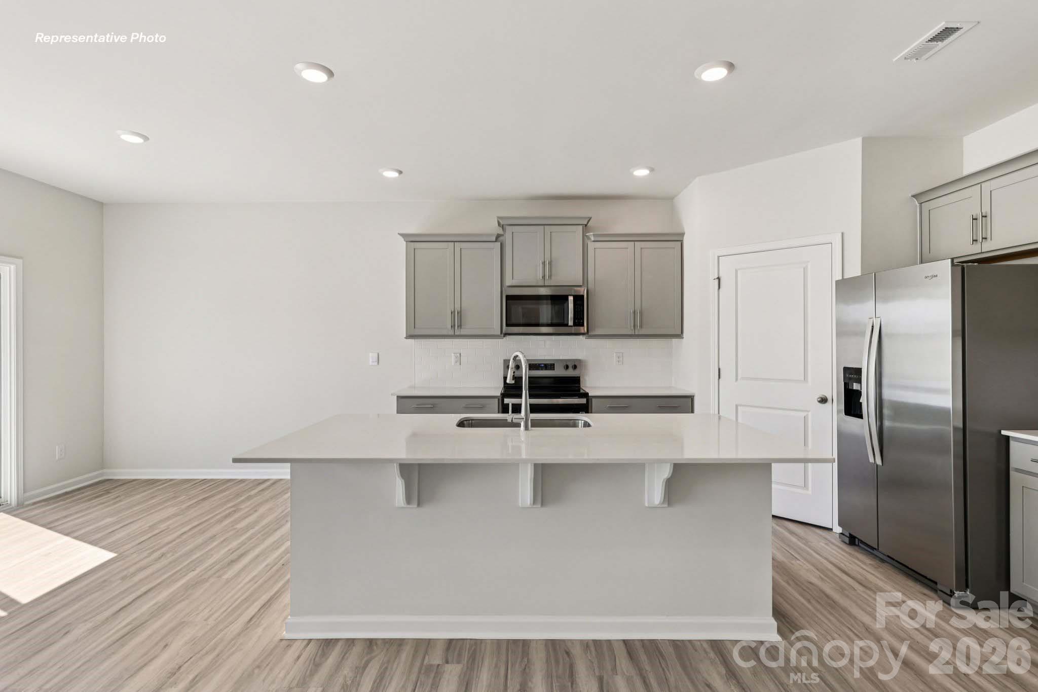 4574 Harris Elliot Road — Lincolnton
