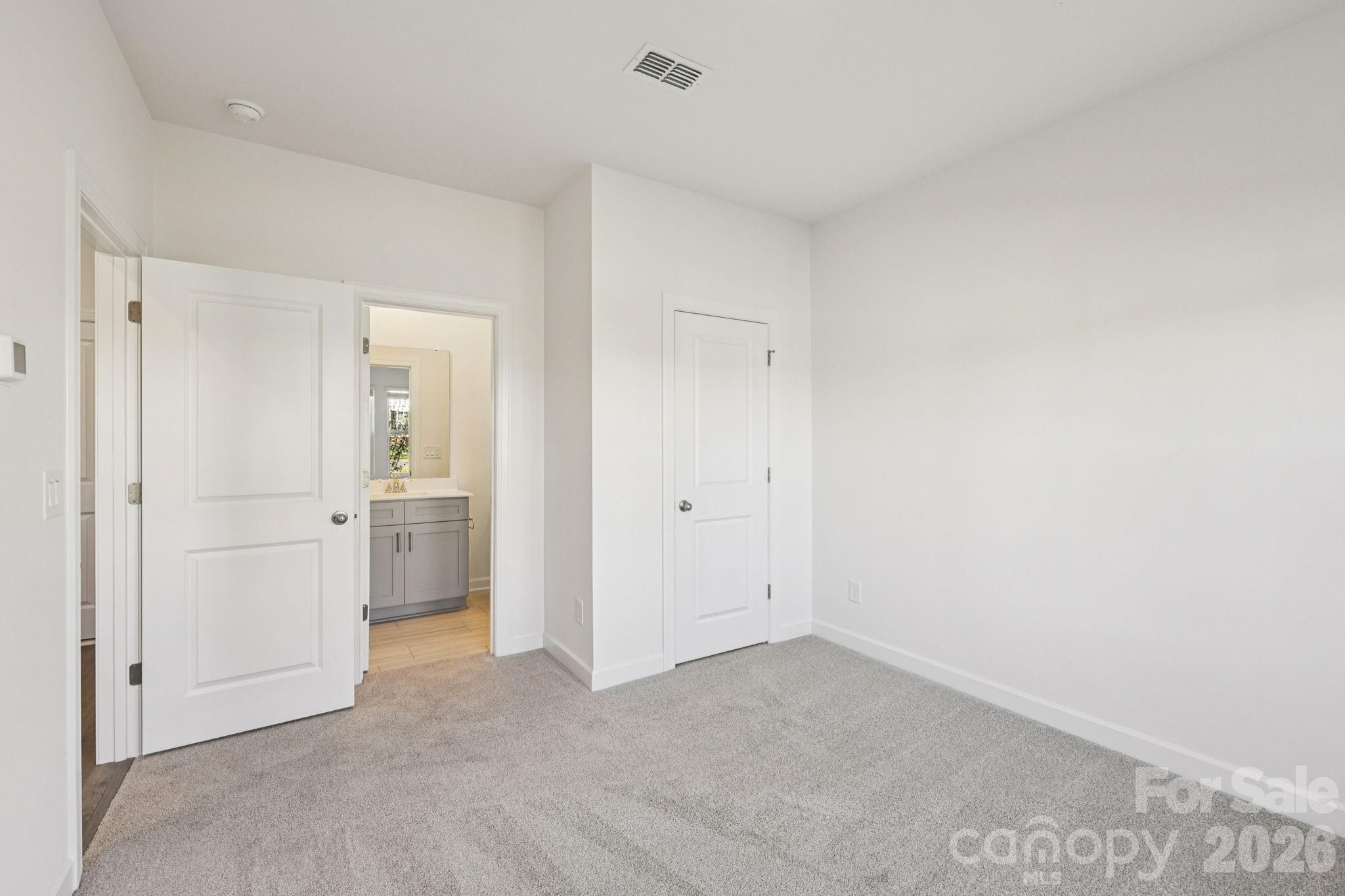 335 Golden Maple Court — Fort Mill