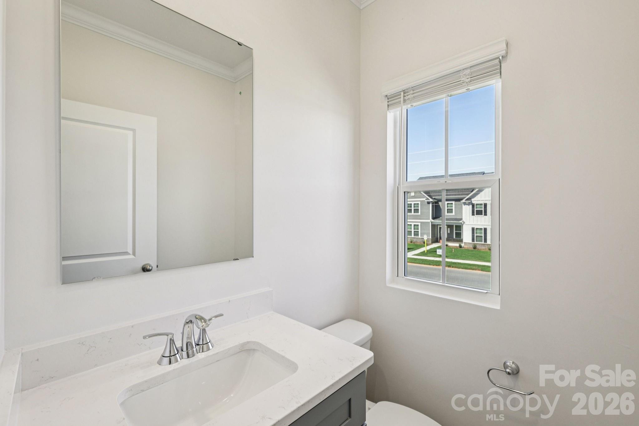 335 Golden Maple Court — Fort Mill