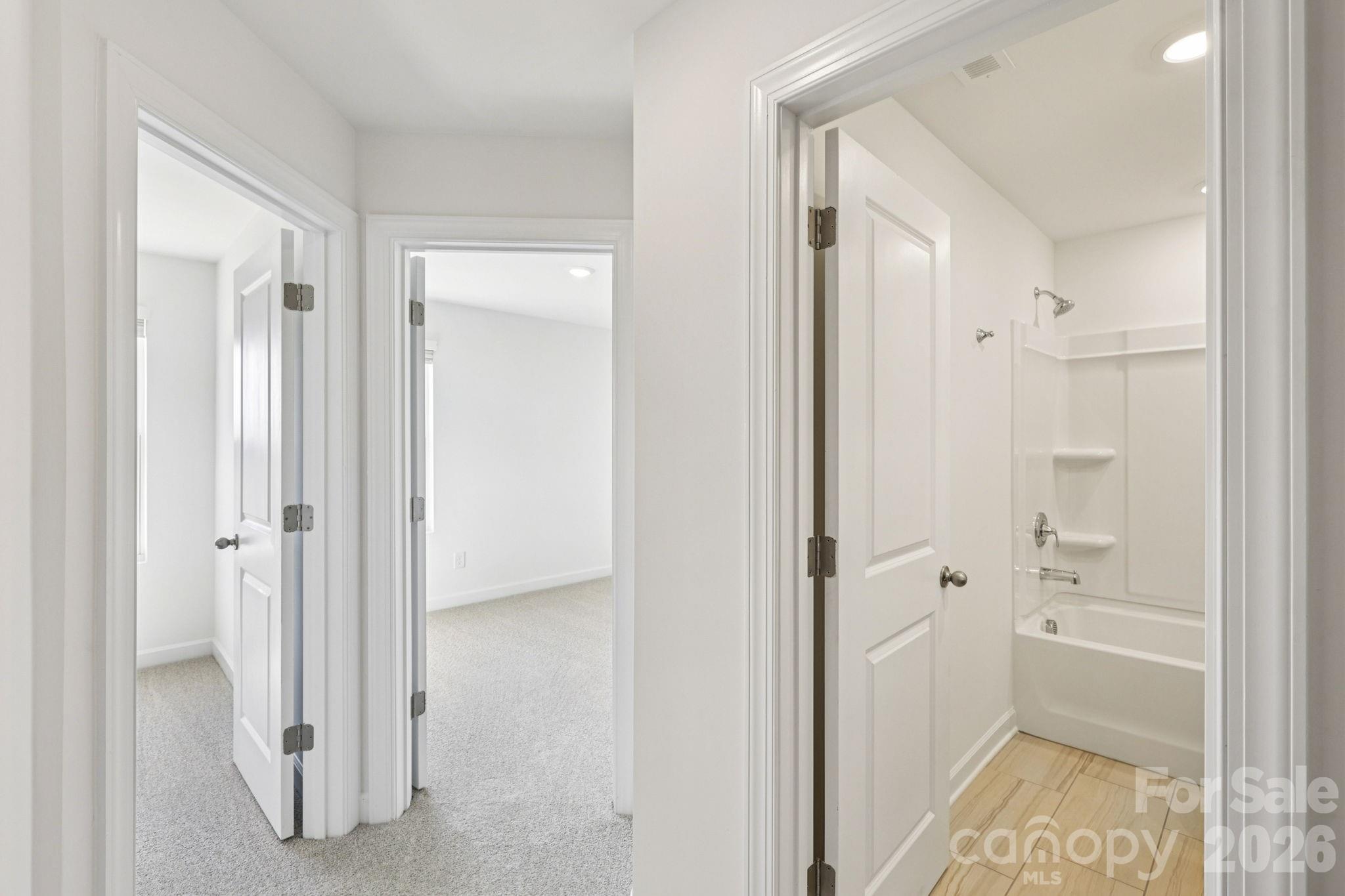 335 Golden Maple Court — Fort Mill