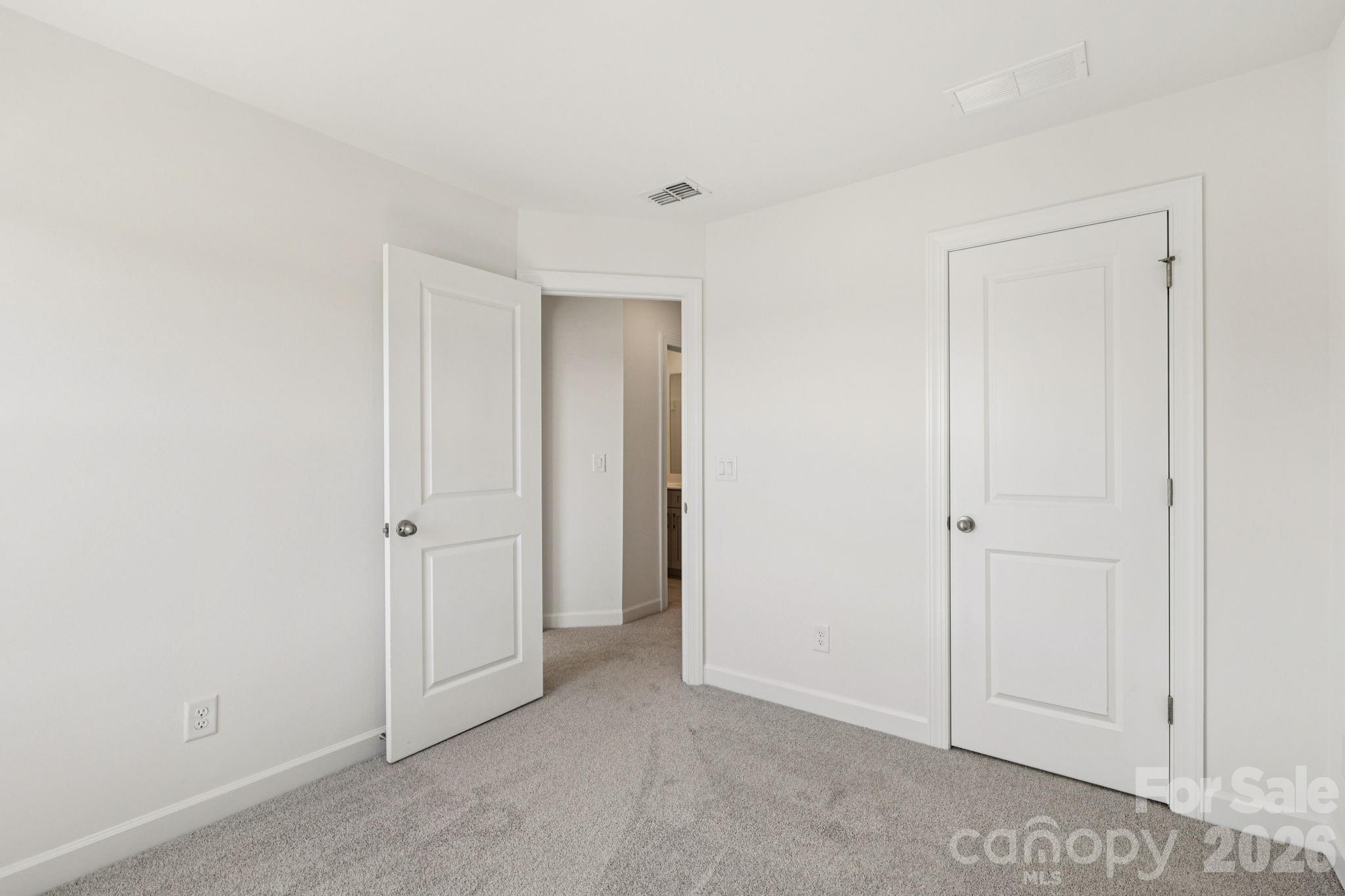 335 Golden Maple Court — Fort Mill