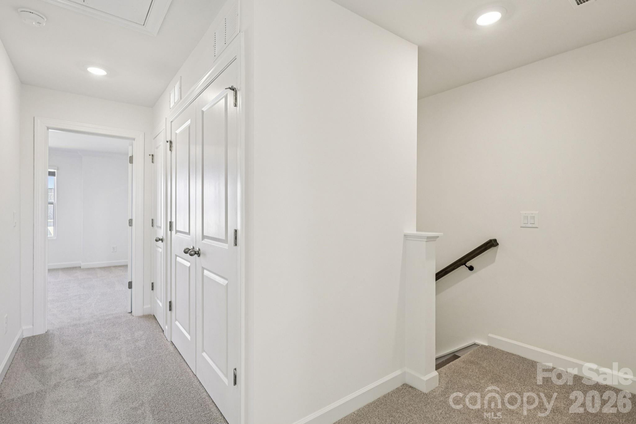 335 Golden Maple Court — Fort Mill