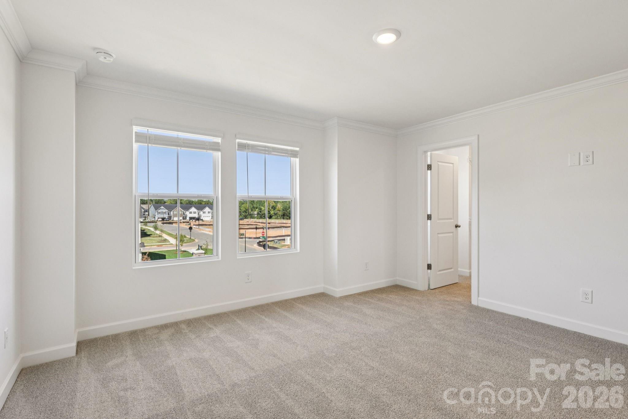 335 Golden Maple Court — Fort Mill