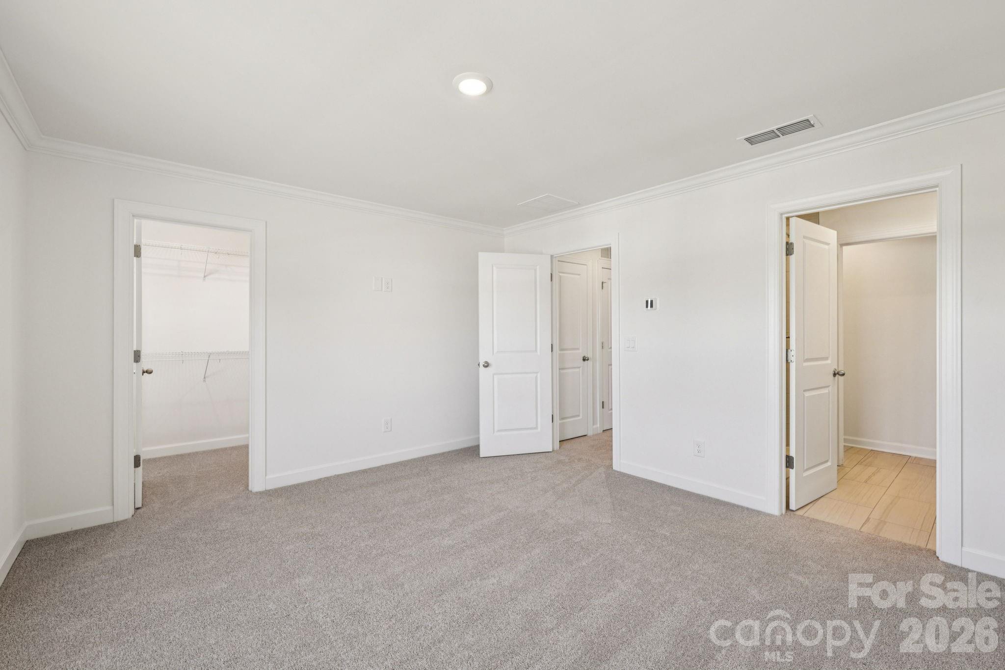 335 Golden Maple Court — Fort Mill