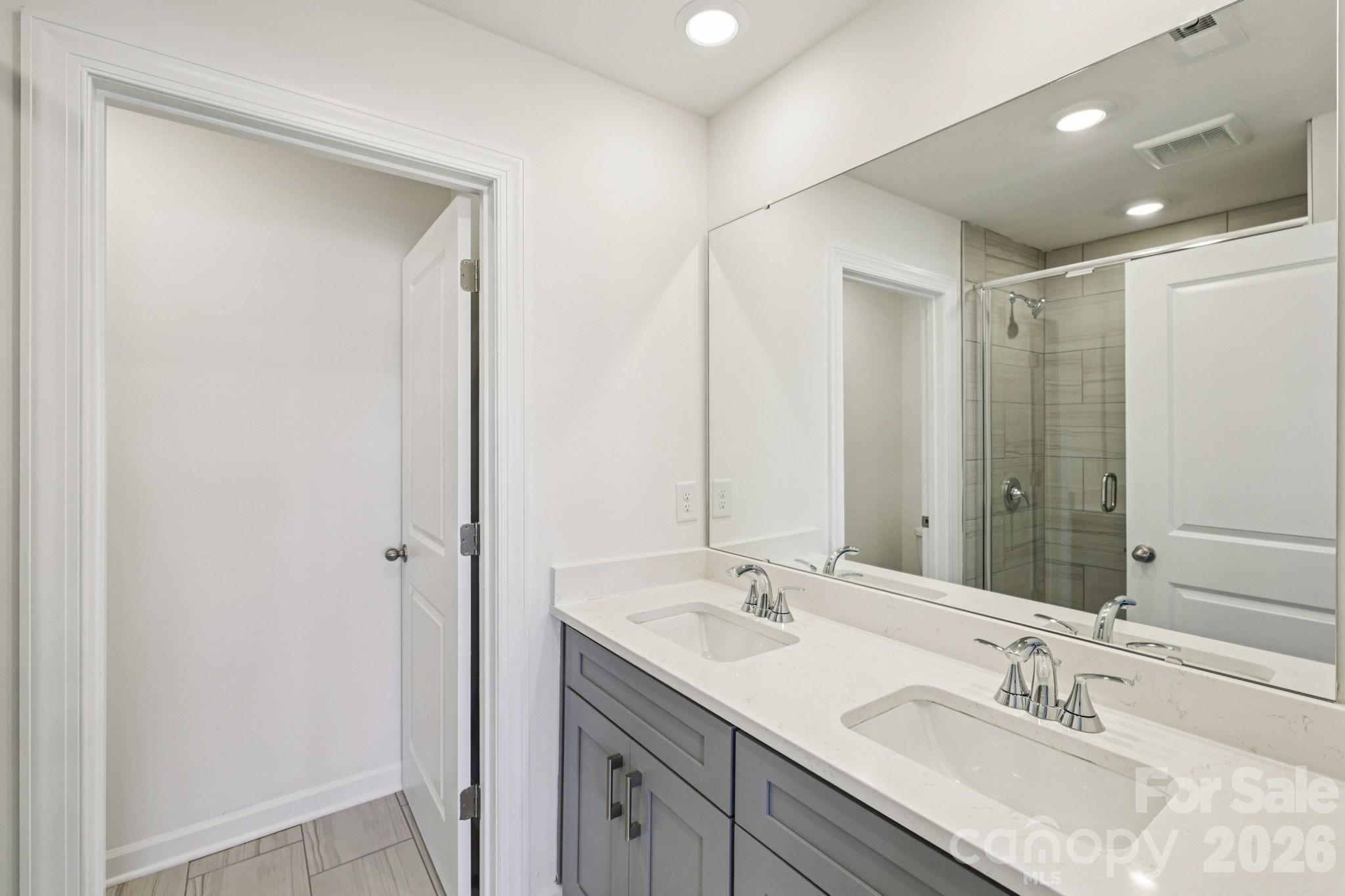 335 Golden Maple Court — Fort Mill
