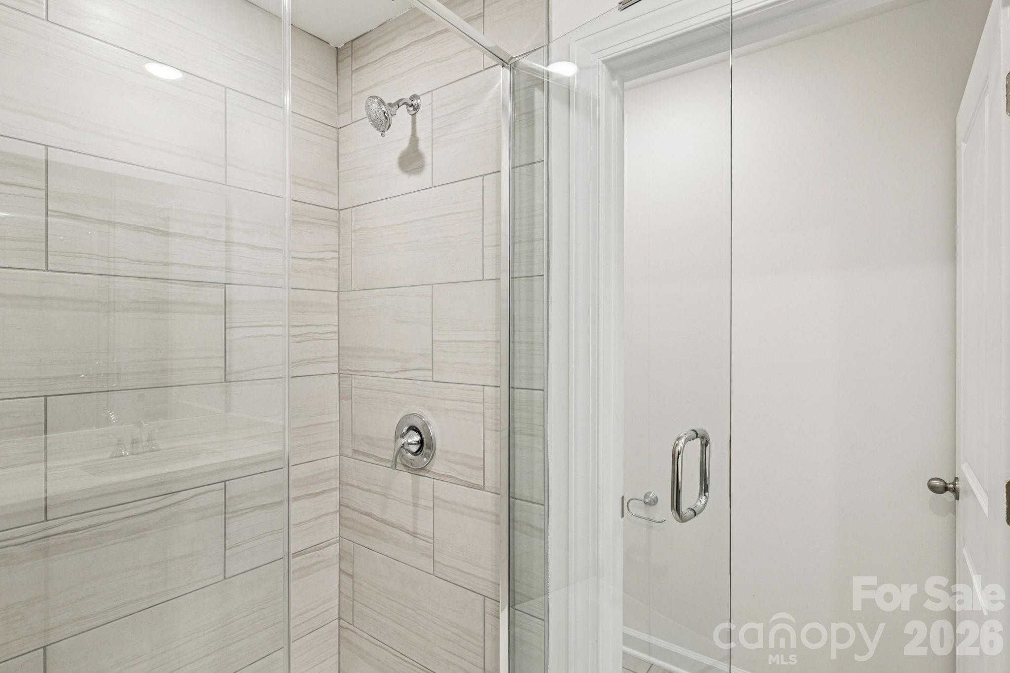 335 Golden Maple Court — Fort Mill