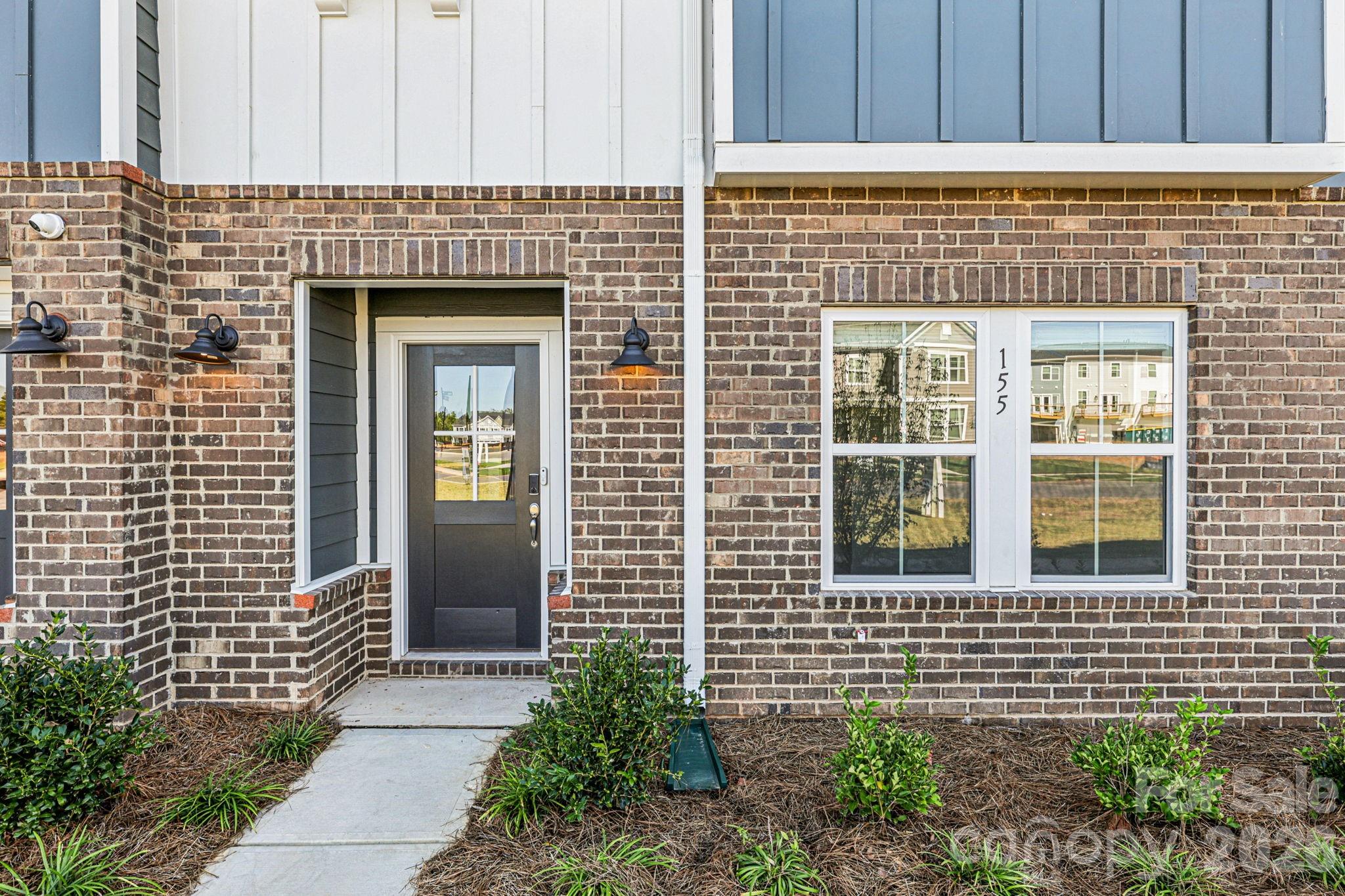 335 Golden Maple Court — Fort Mill