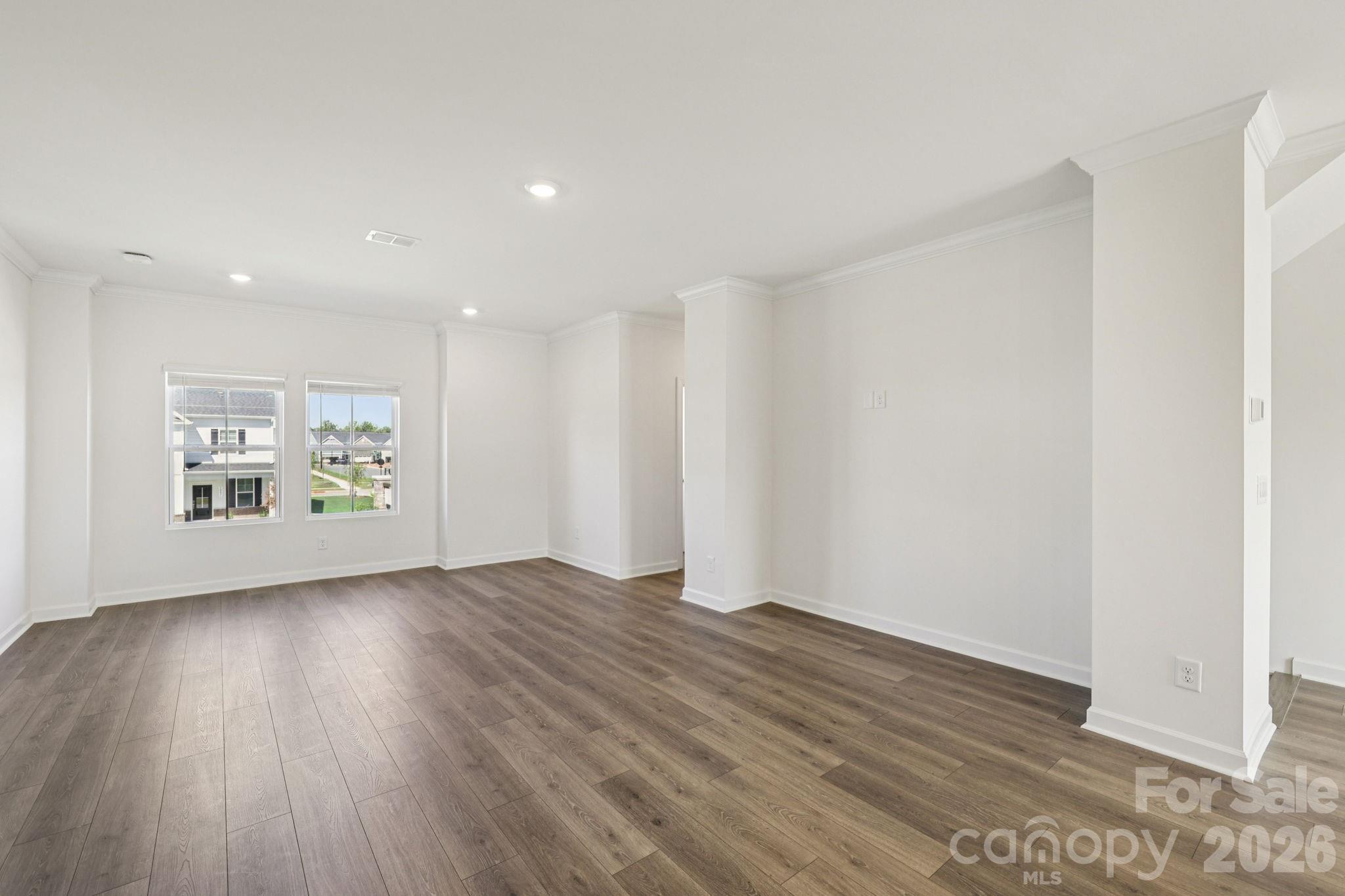 335 Golden Maple Court — Fort Mill