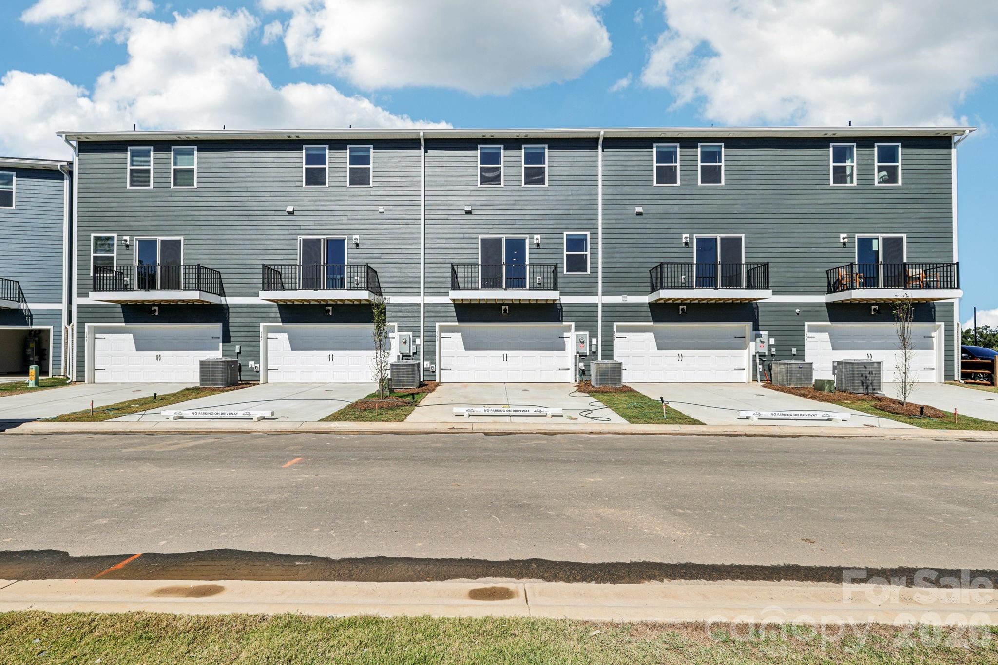 335 Golden Maple Court — Fort Mill