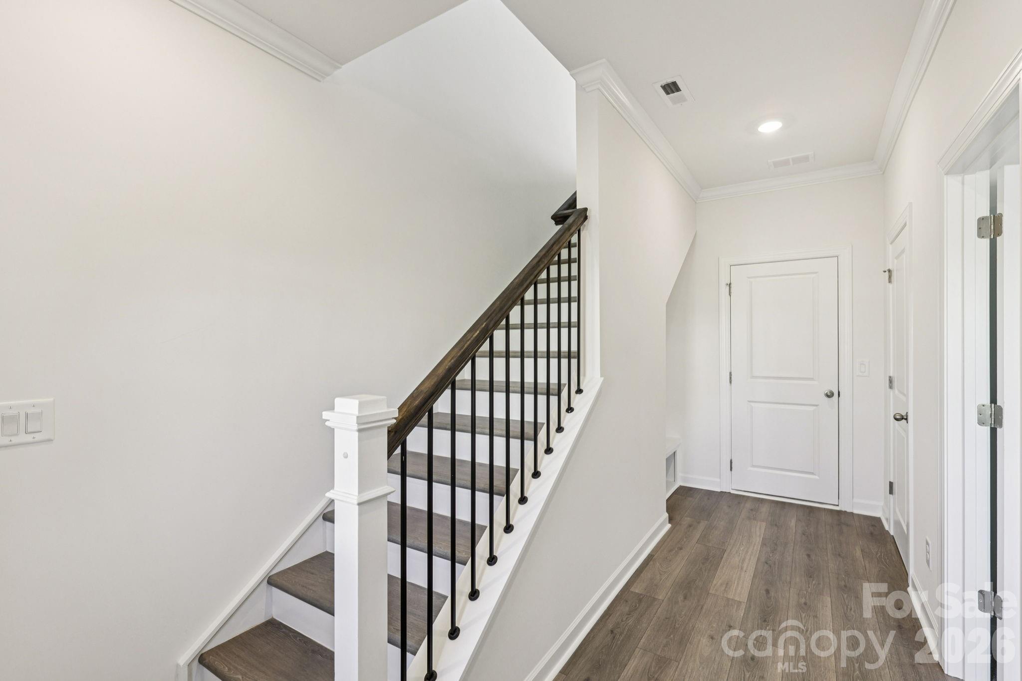 335 Golden Maple Court — Fort Mill