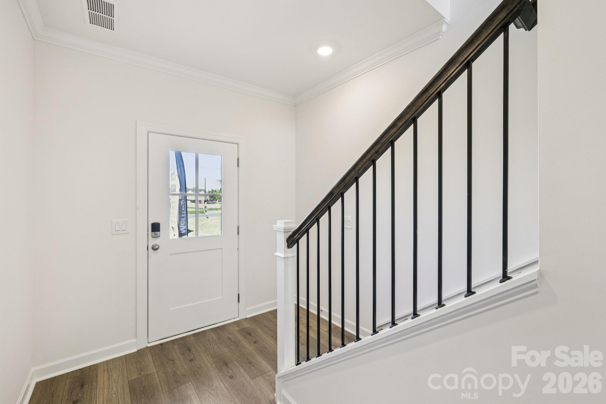 335 Golden Maple Court — Fort Mill
