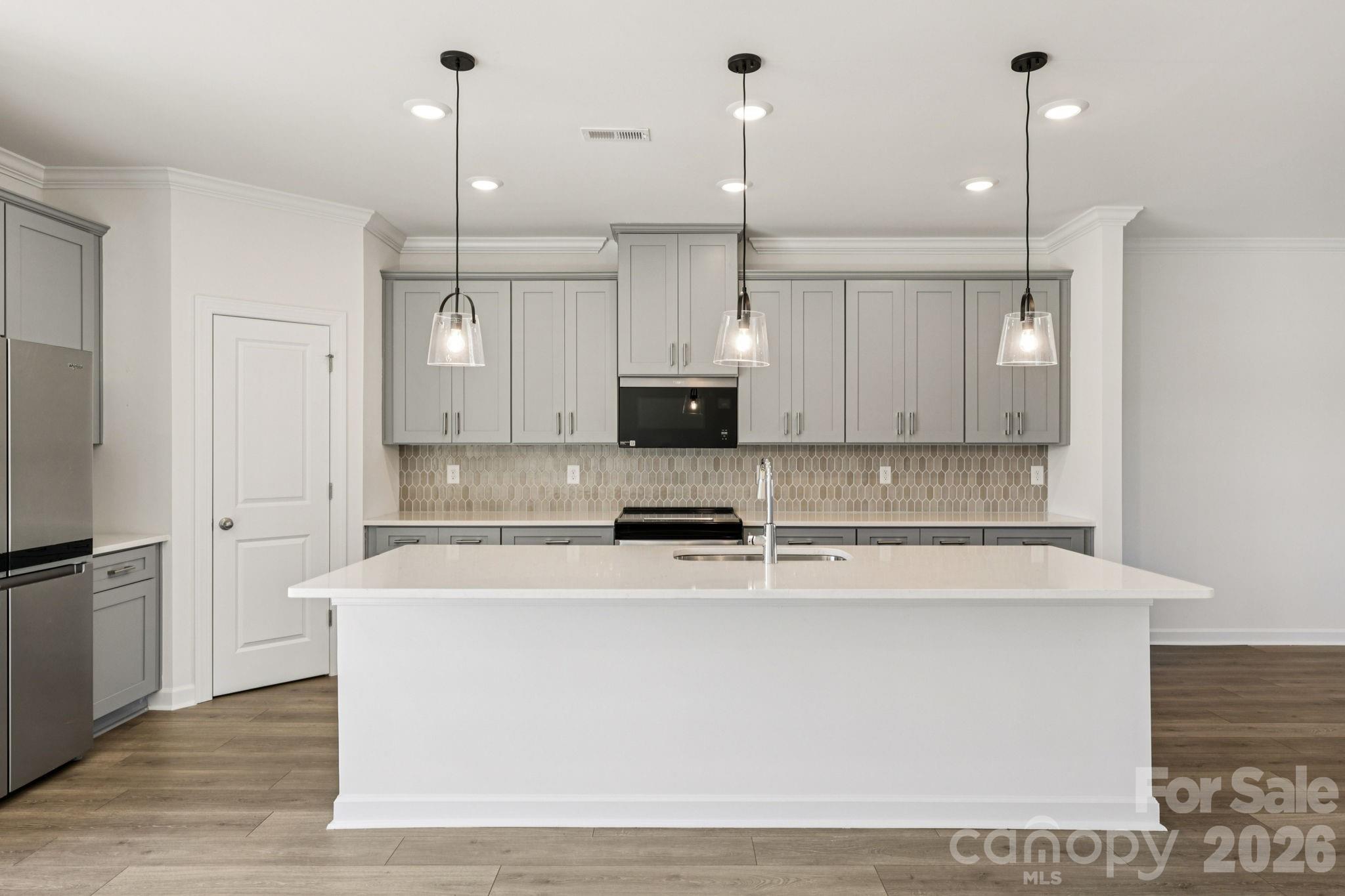 335 Golden Maple Court — Fort Mill