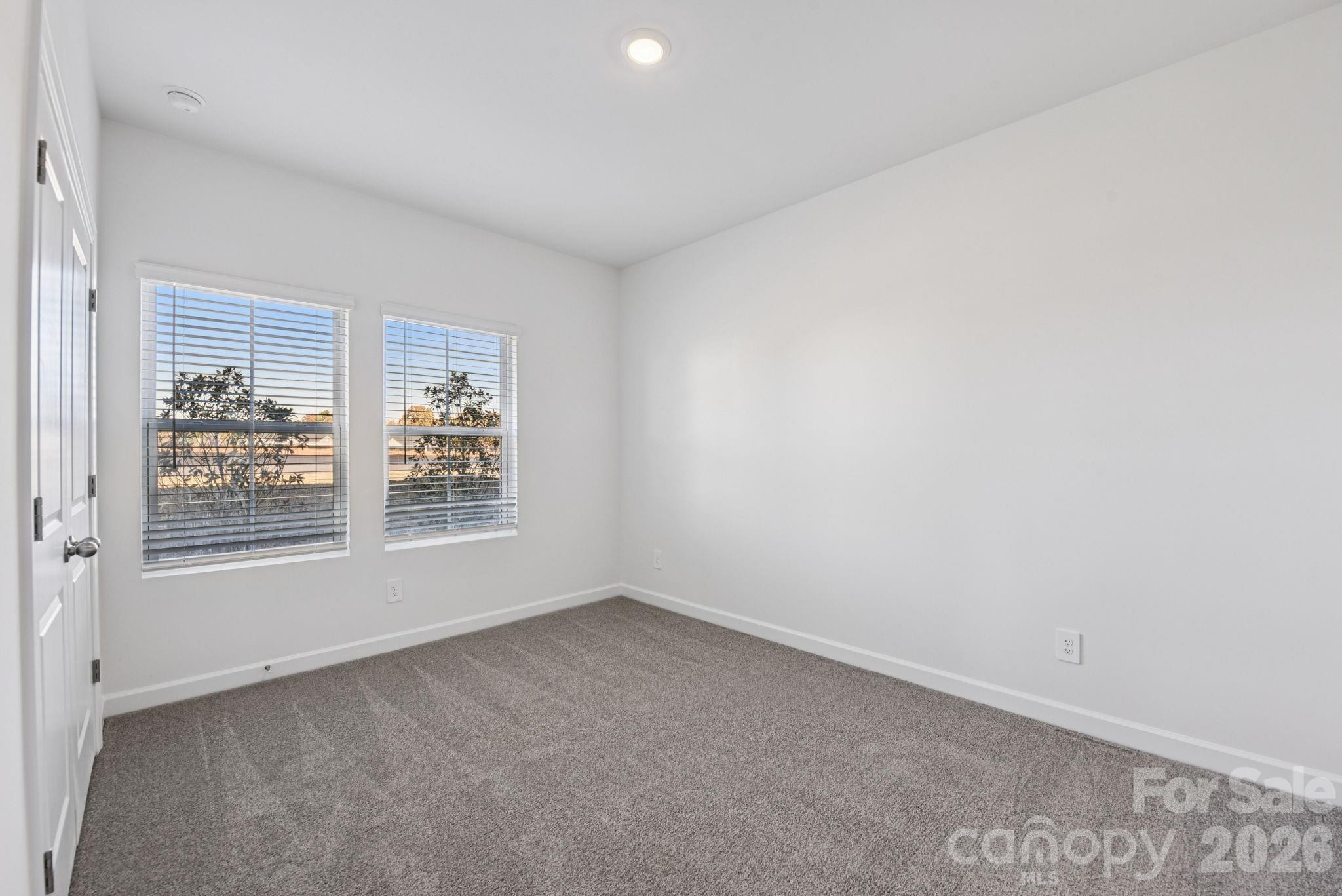 343 Golden Maple Court — Fort Mill