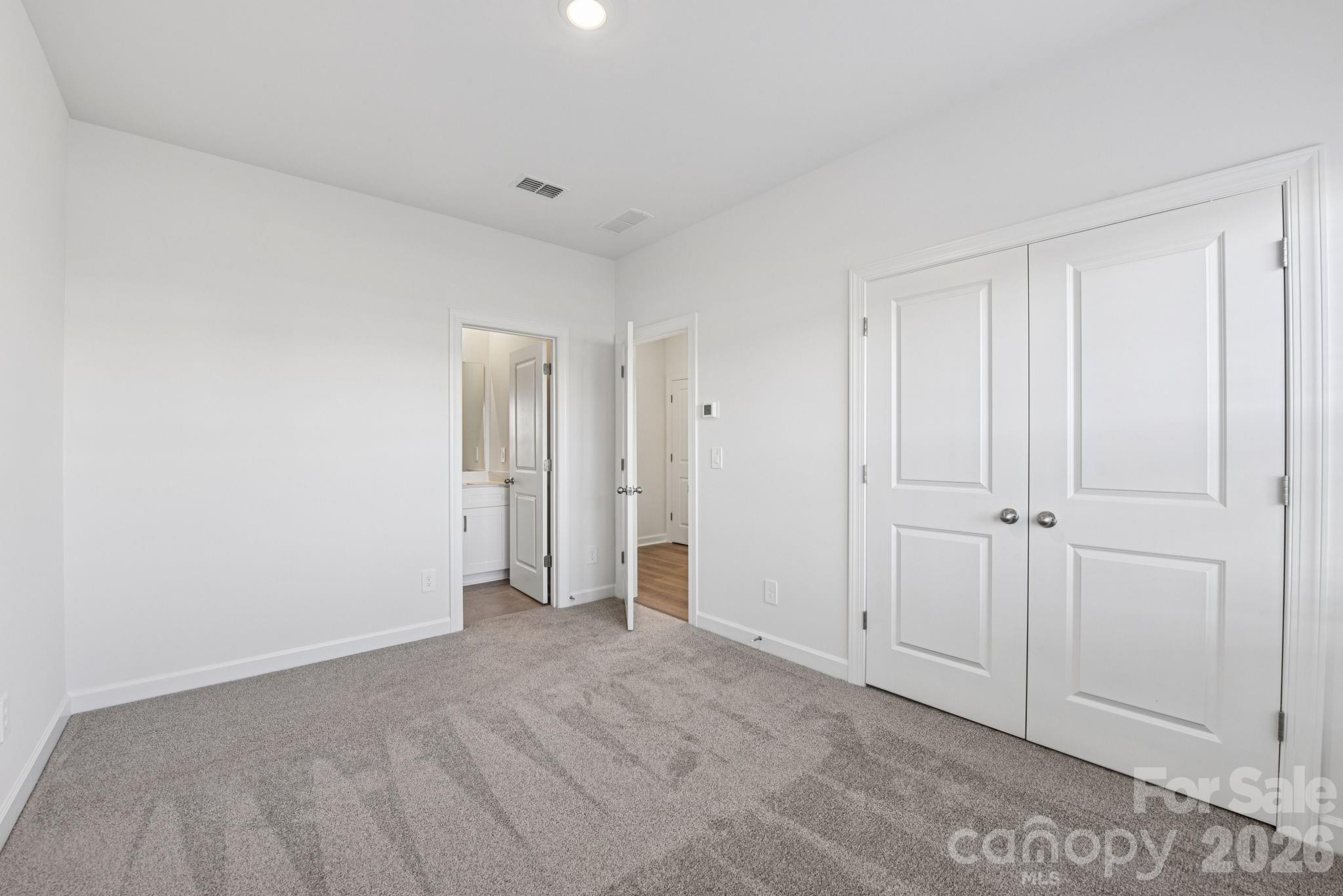 343 Golden Maple Court — Fort Mill