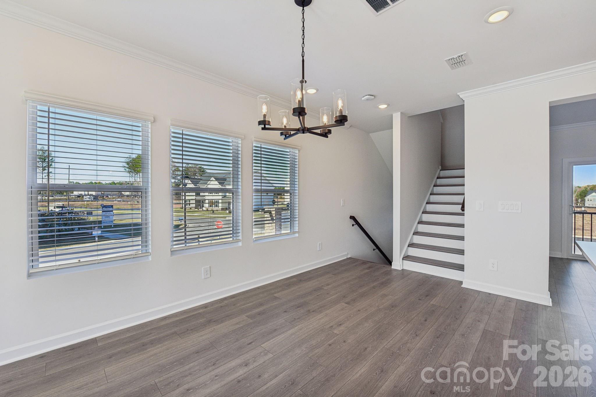 343 Golden Maple Court — Fort Mill