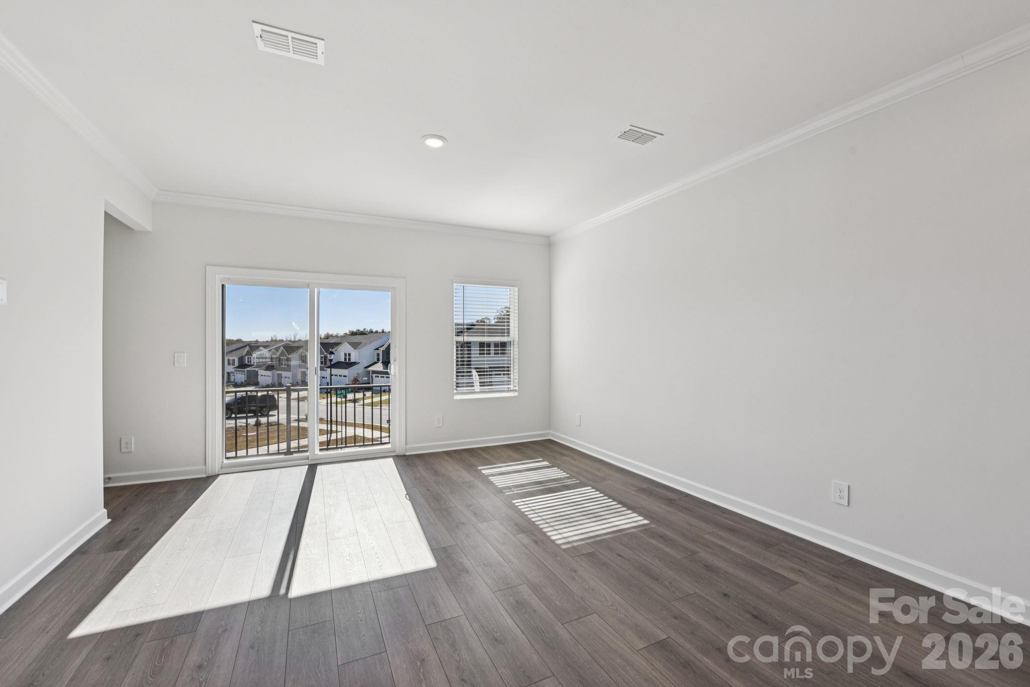343 Golden Maple Court — Fort Mill