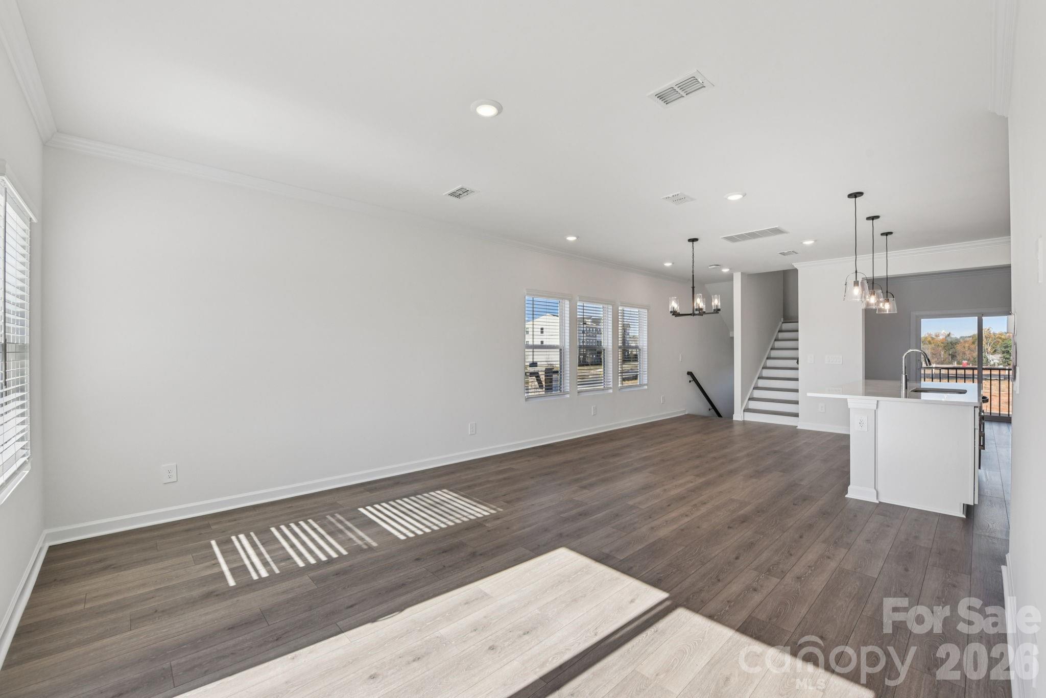 343 Golden Maple Court — Fort Mill