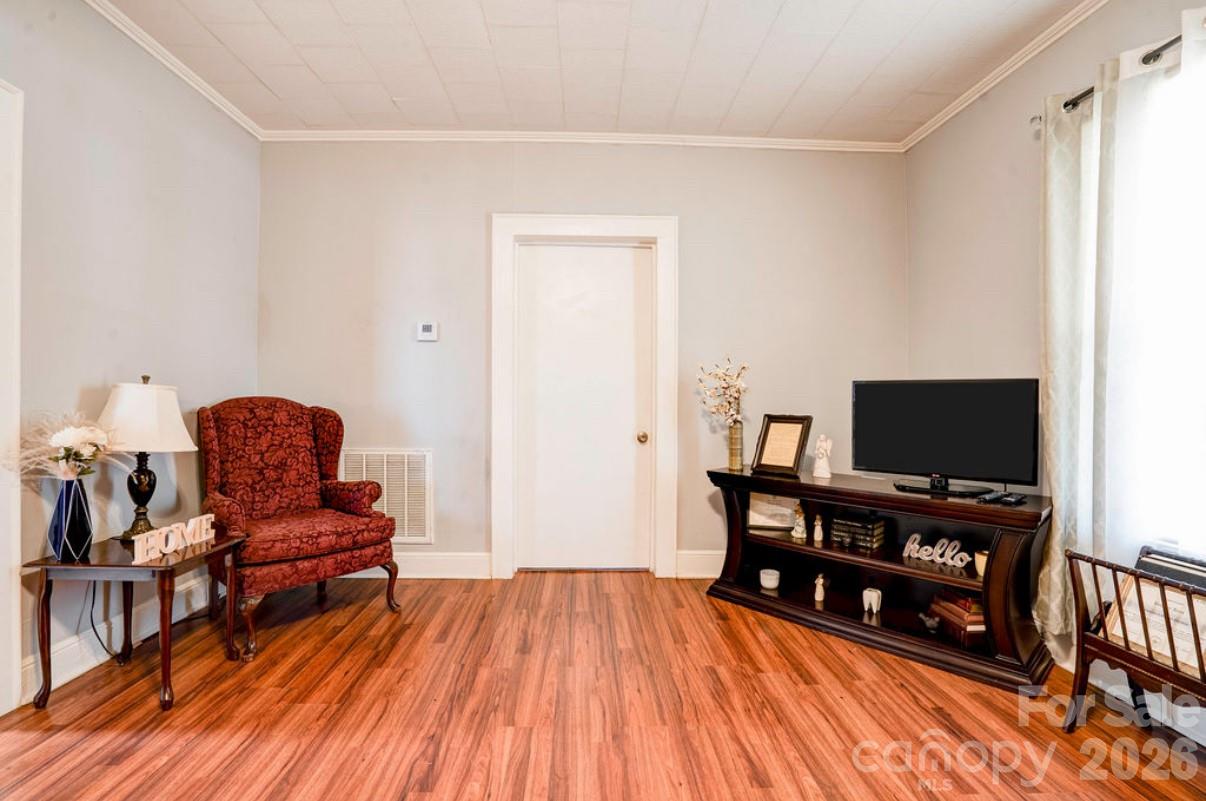 403 Whitener Street — Shelby