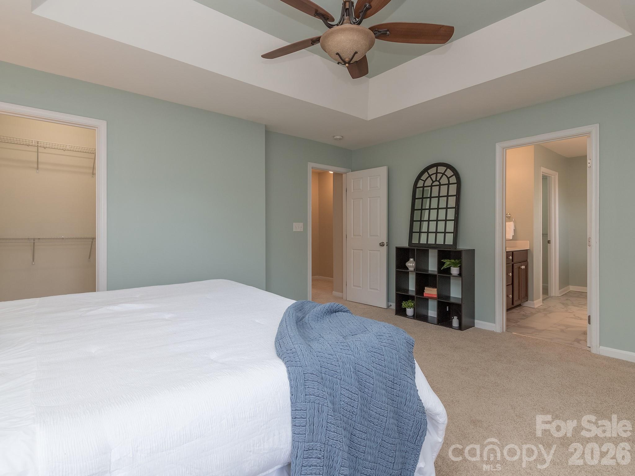 5922 Union Pacific Avenue — Charlotte