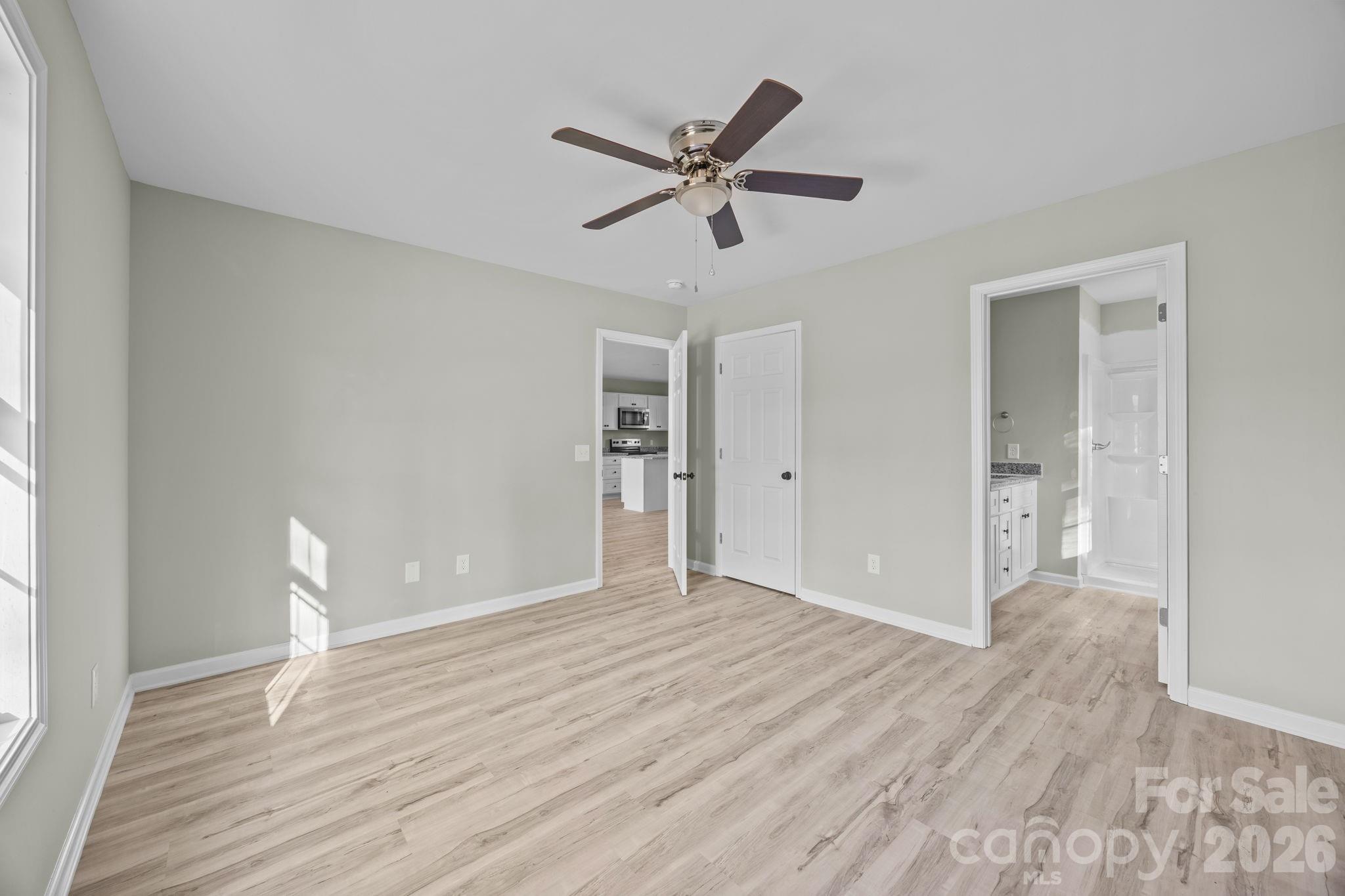 1700 Bringle Ferry Road — Salisbury