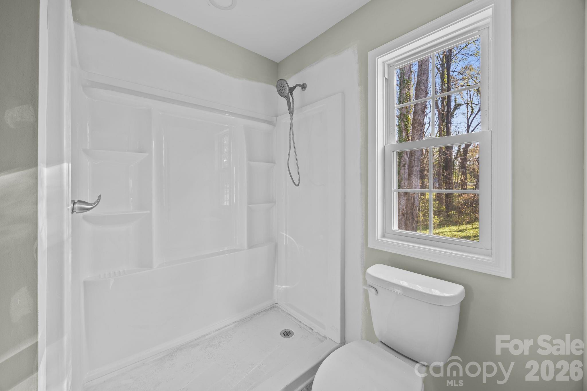 1700 Bringle Ferry Road — Salisbury