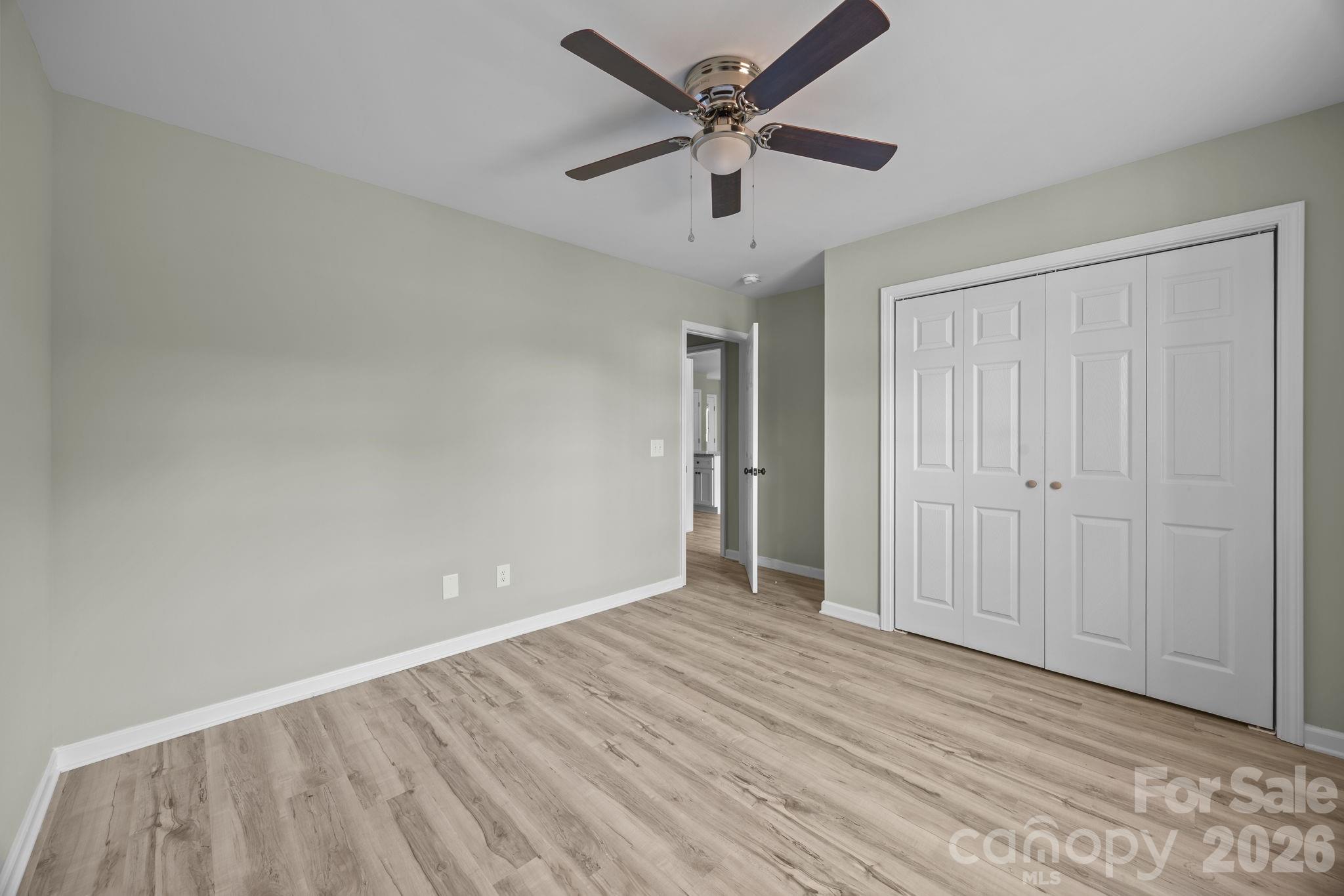 1700 Bringle Ferry Road — Salisbury