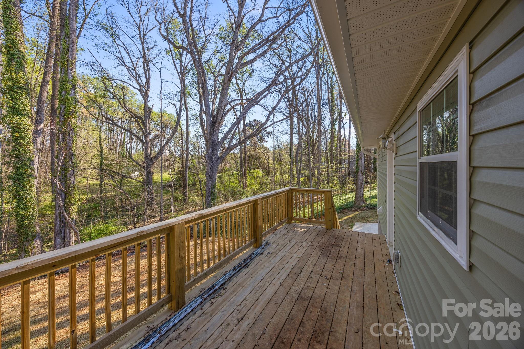 1700 Bringle Ferry Road — Salisbury