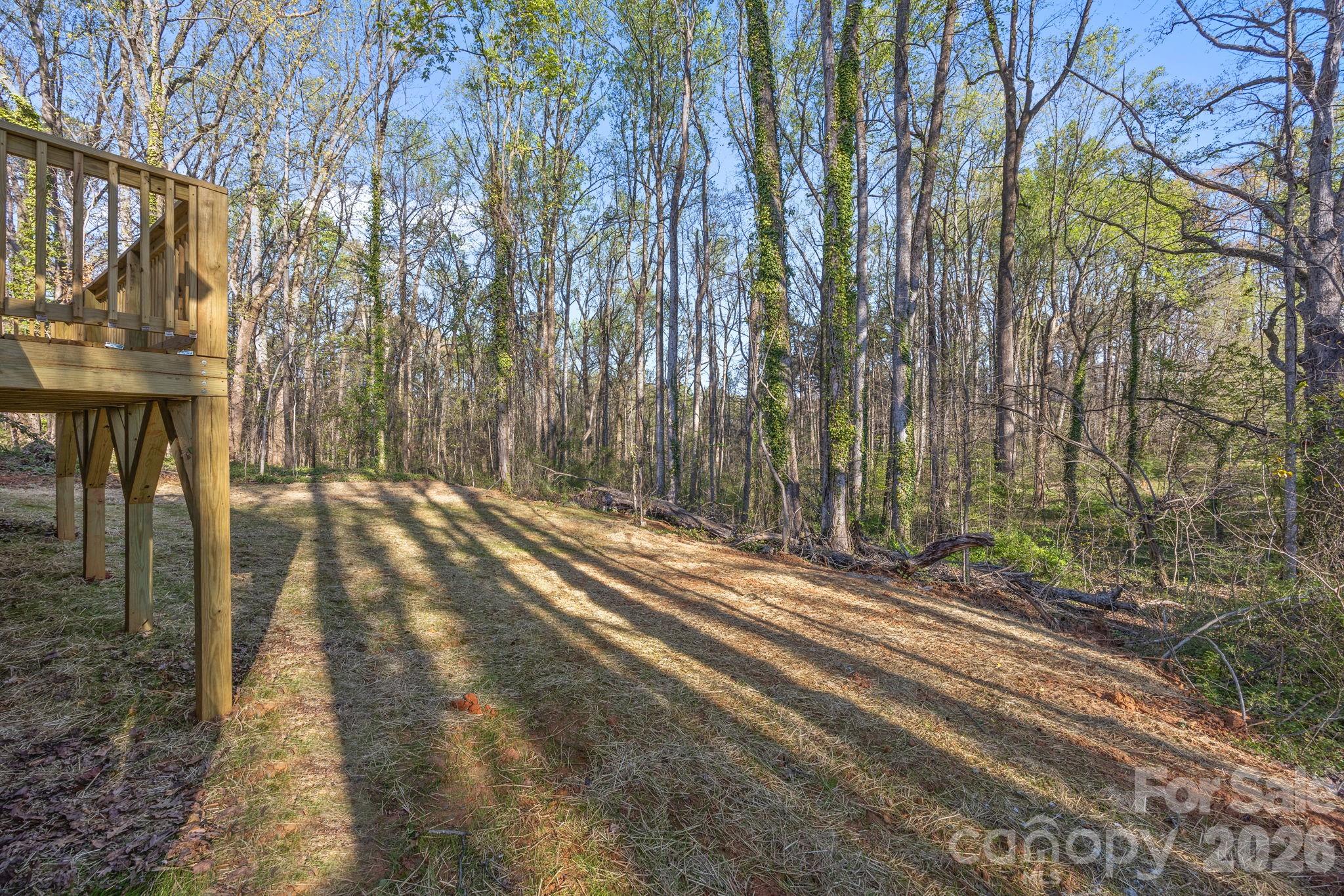 1700 Bringle Ferry Road — Salisbury