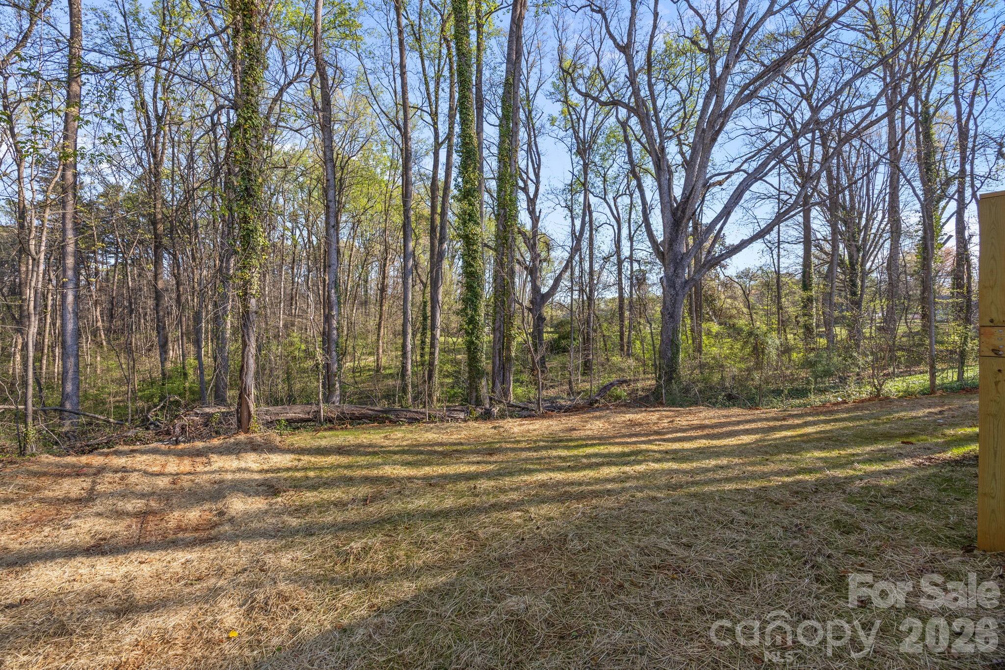 1700 Bringle Ferry Road — Salisbury
