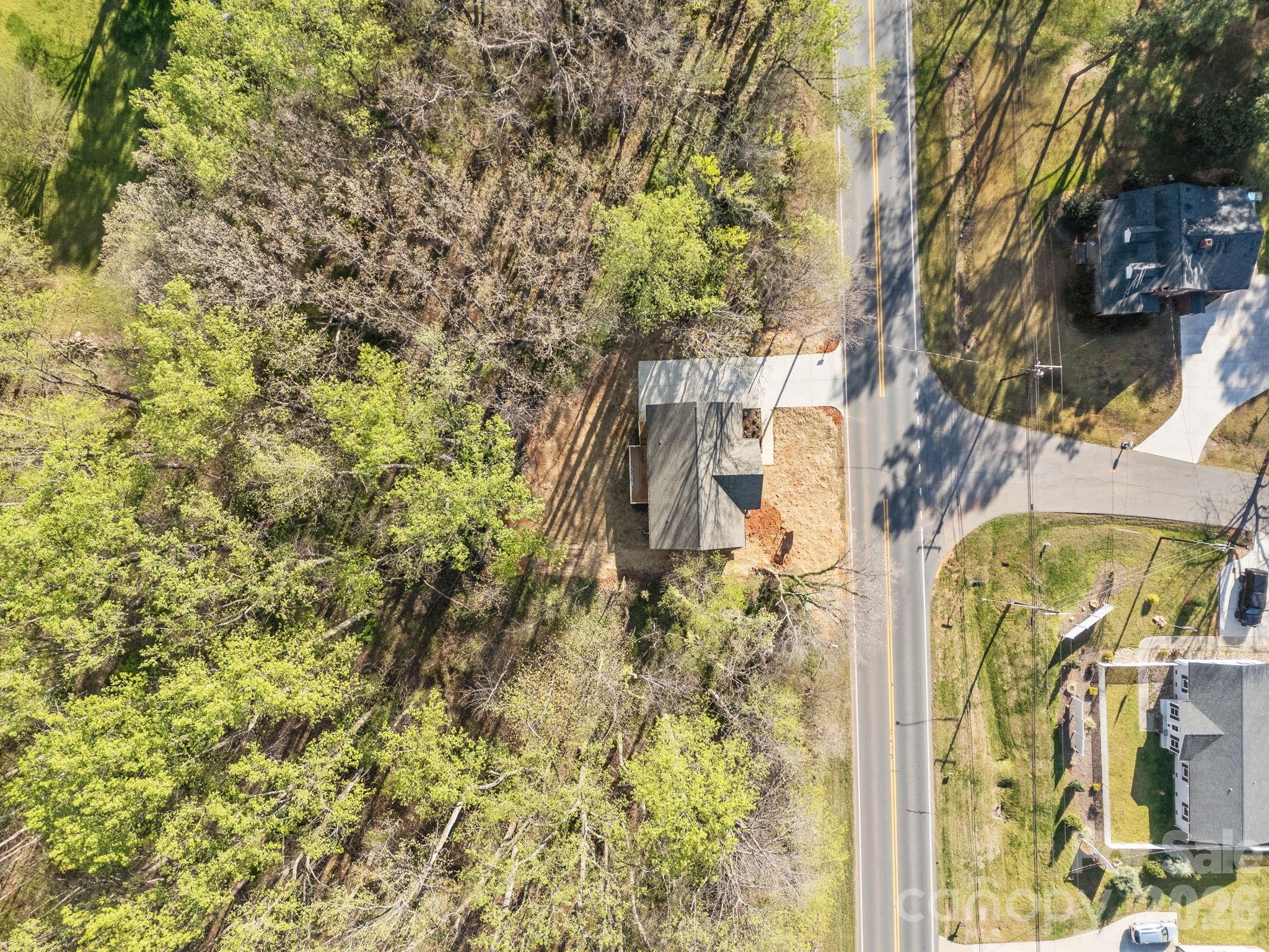 1700 Bringle Ferry Road — Salisbury