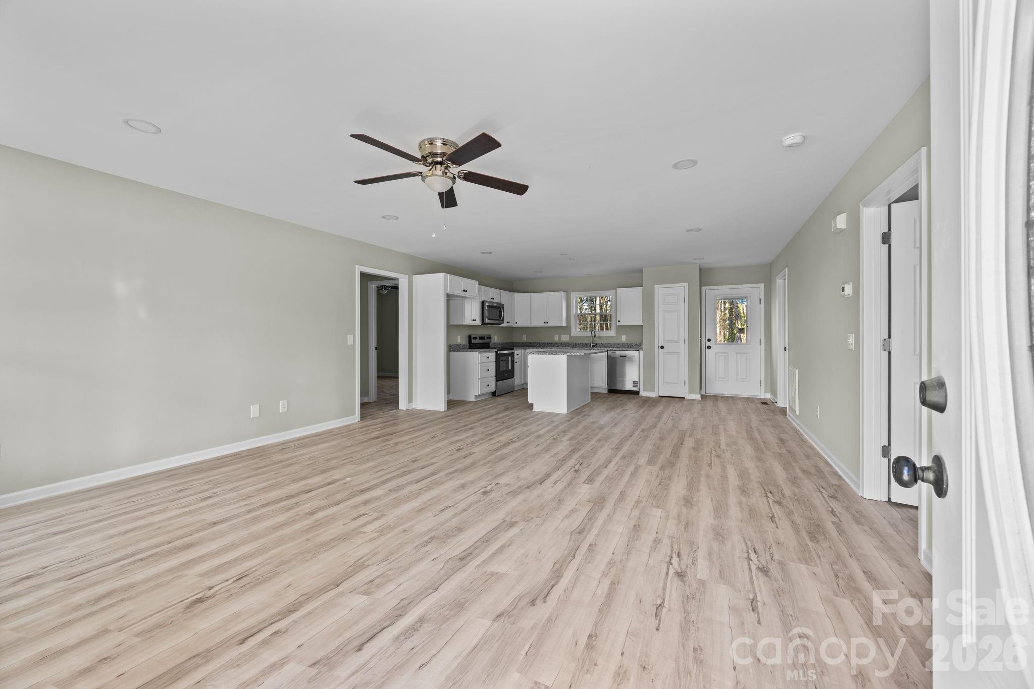1700 Bringle Ferry Road — Salisbury