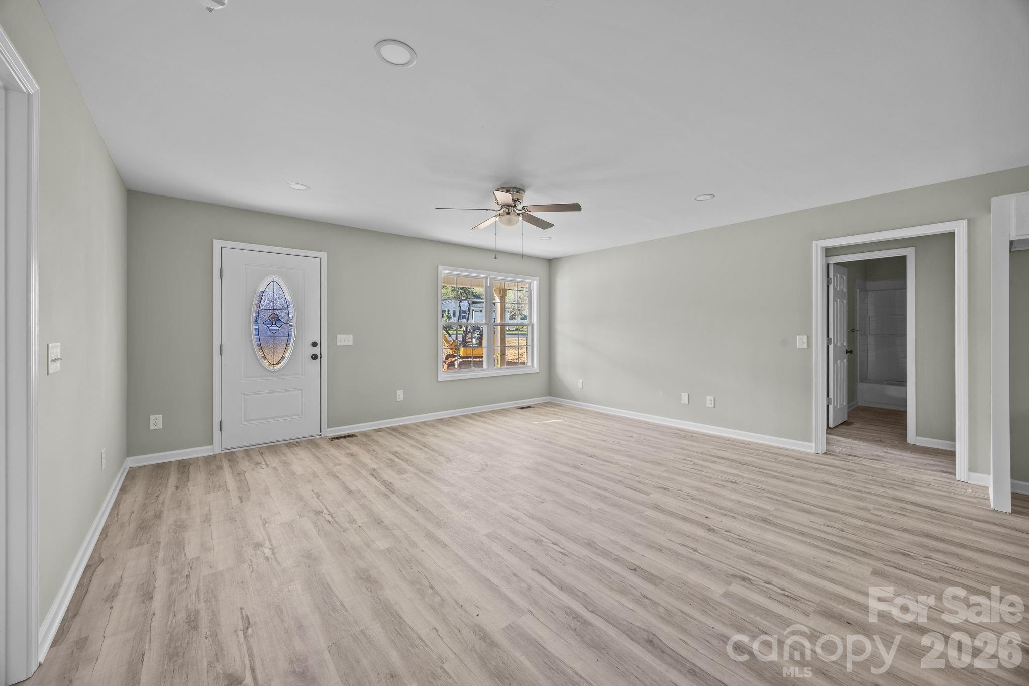 1700 Bringle Ferry Road — Salisbury