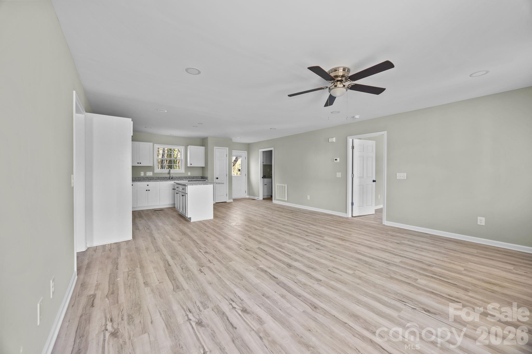 1700 Bringle Ferry Road — Salisbury