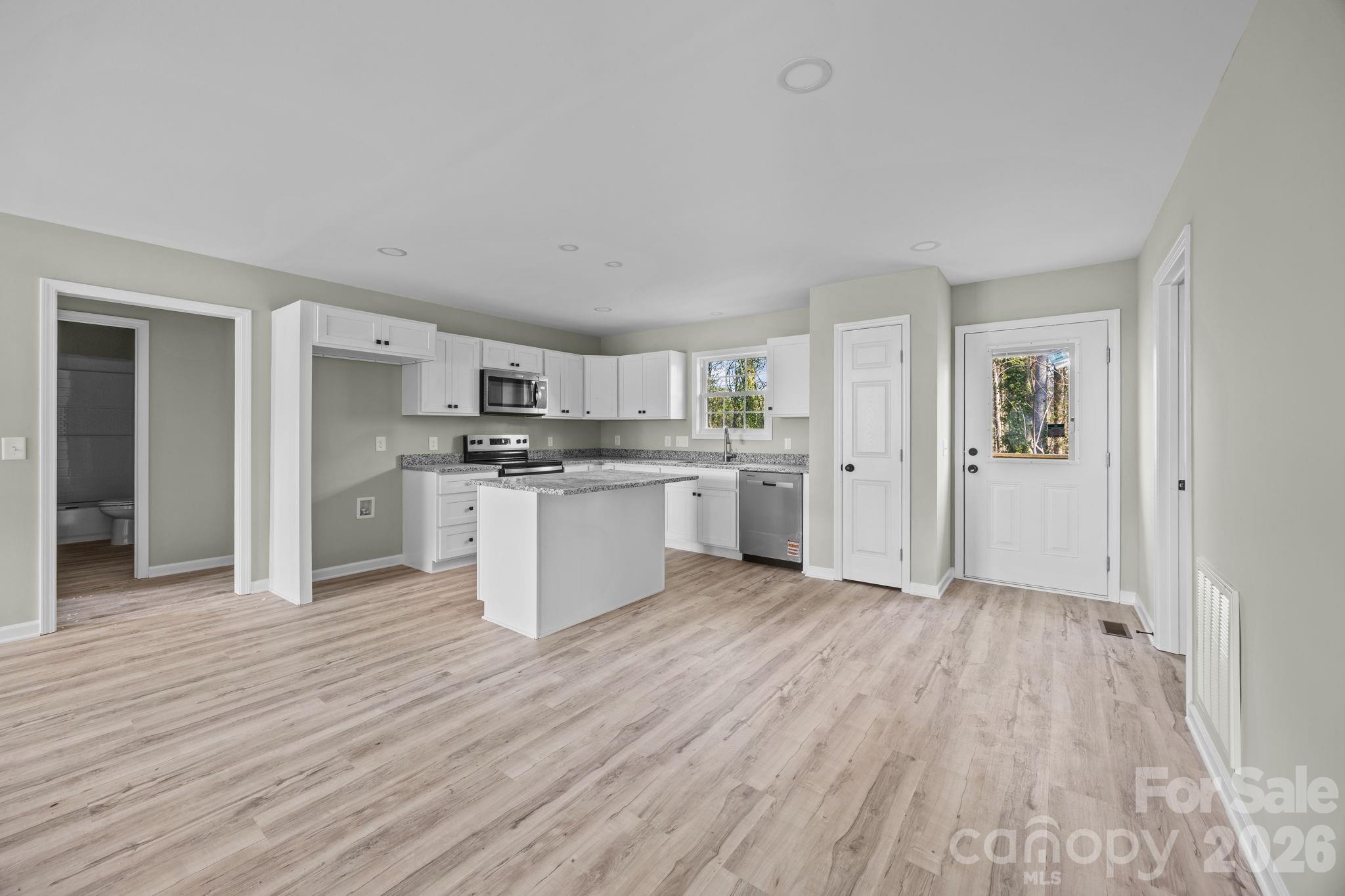 1700 Bringle Ferry Road — Salisbury