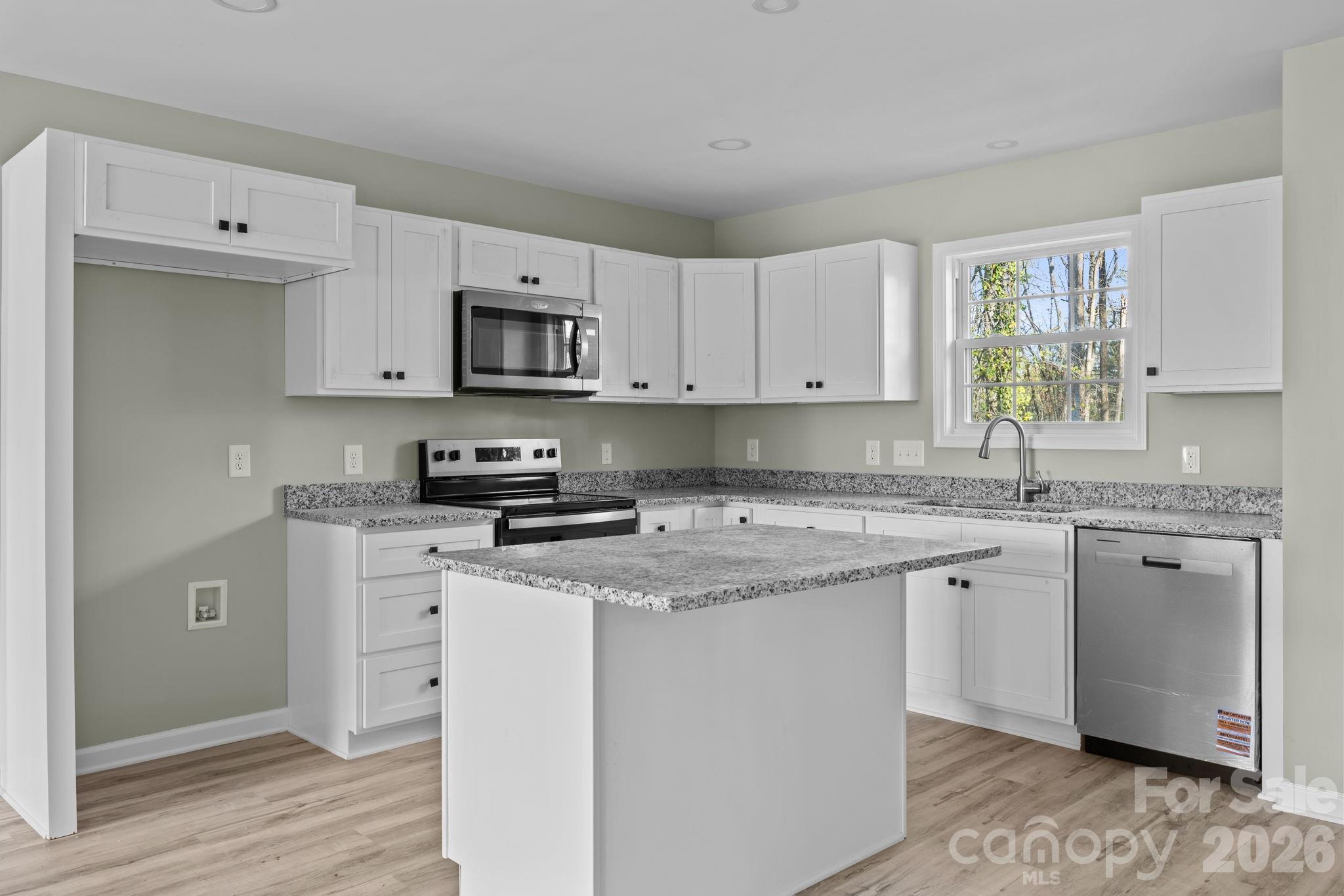 1700 Bringle Ferry Road — Salisbury
