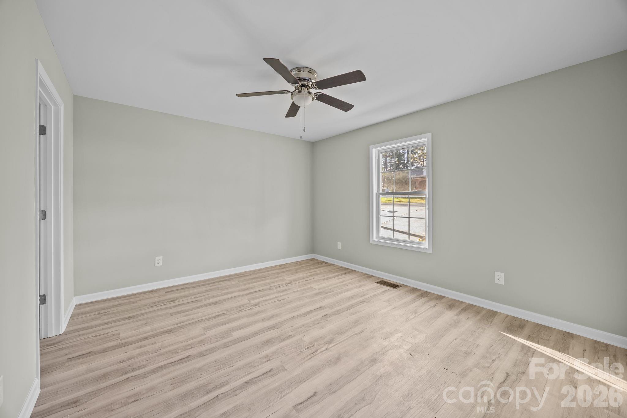 1700 Bringle Ferry Road — Salisbury