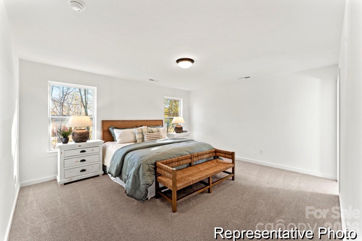 142 Pembroke Way #26p — Albemarle