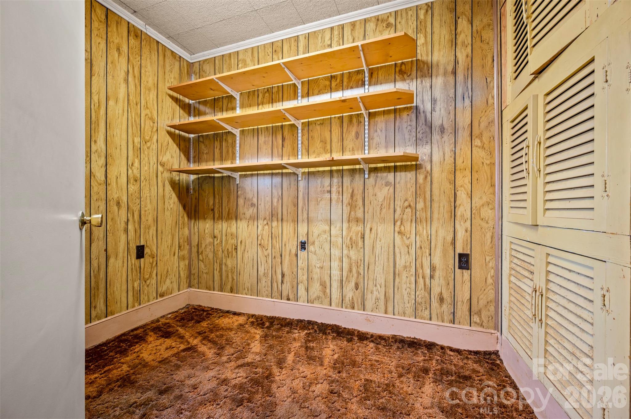 1092 NC 120 Highway — Mooresboro