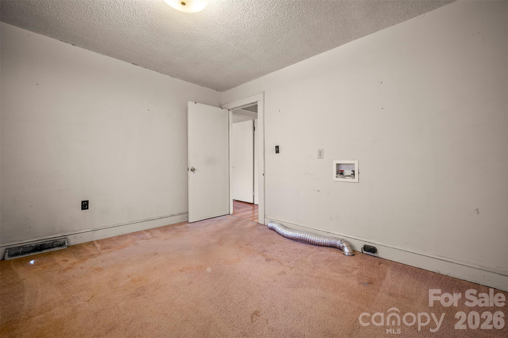 1092 NC 120 Highway — Mooresboro
