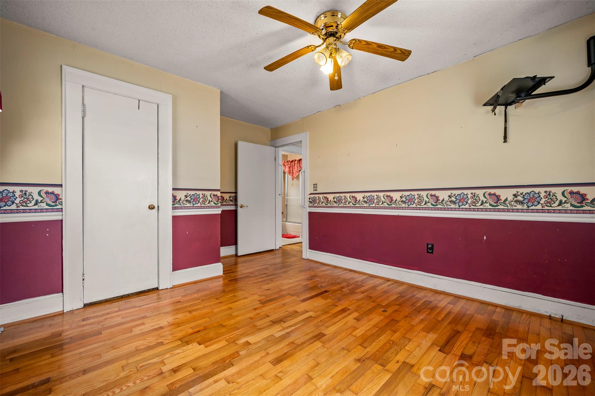 1092 NC 120 Highway — Mooresboro