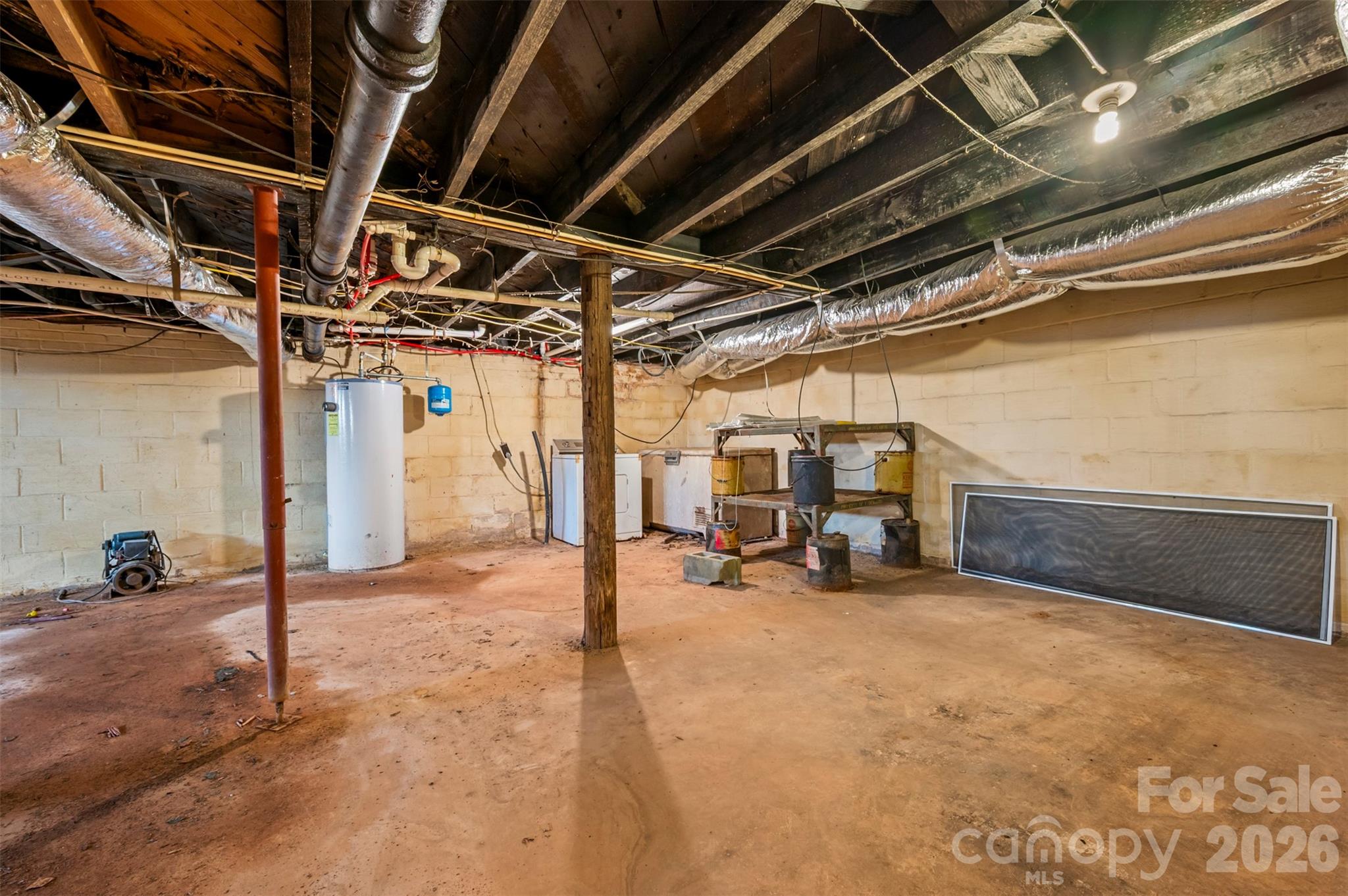 1092 NC 120 Highway — Mooresboro