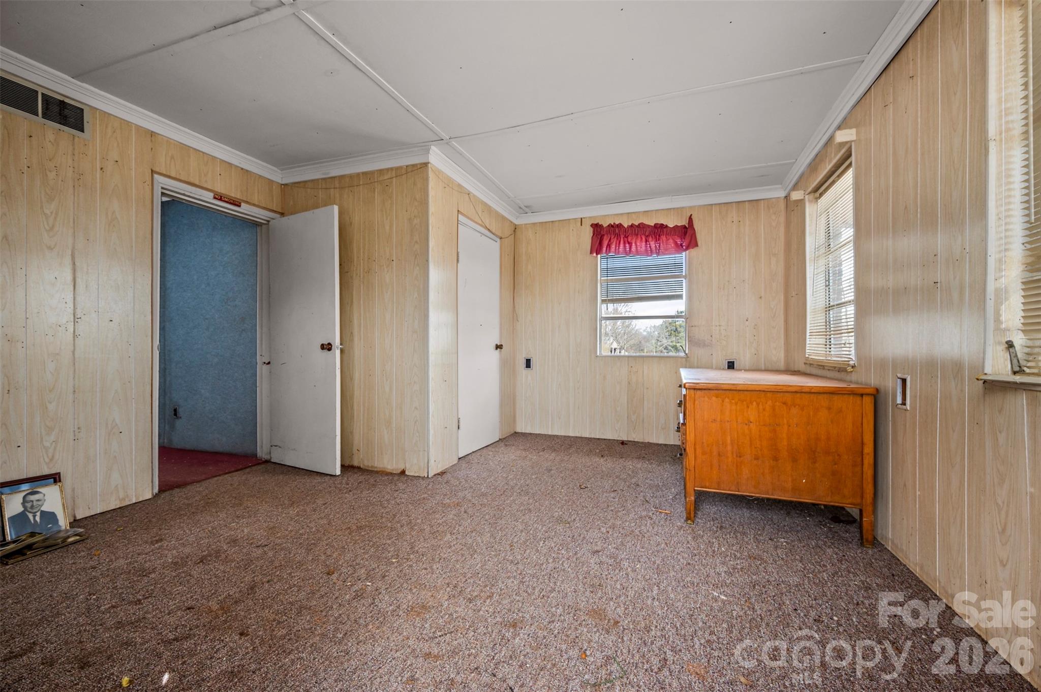 1092 NC 120 Highway — Mooresboro