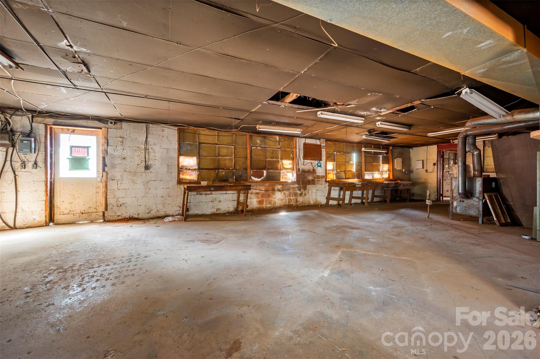 1092 NC 120 Highway — Mooresboro