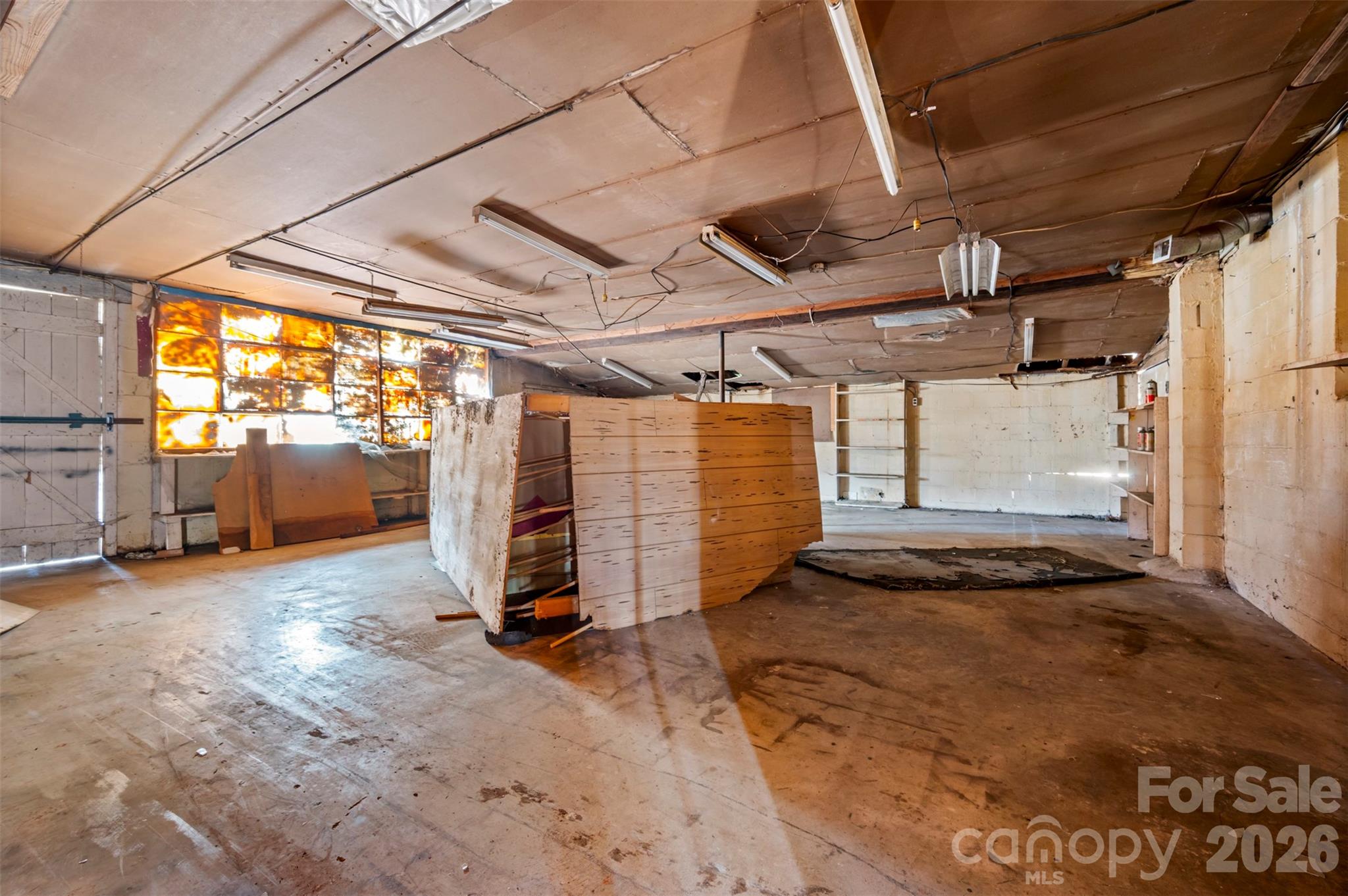 1092 NC 120 Highway — Mooresboro