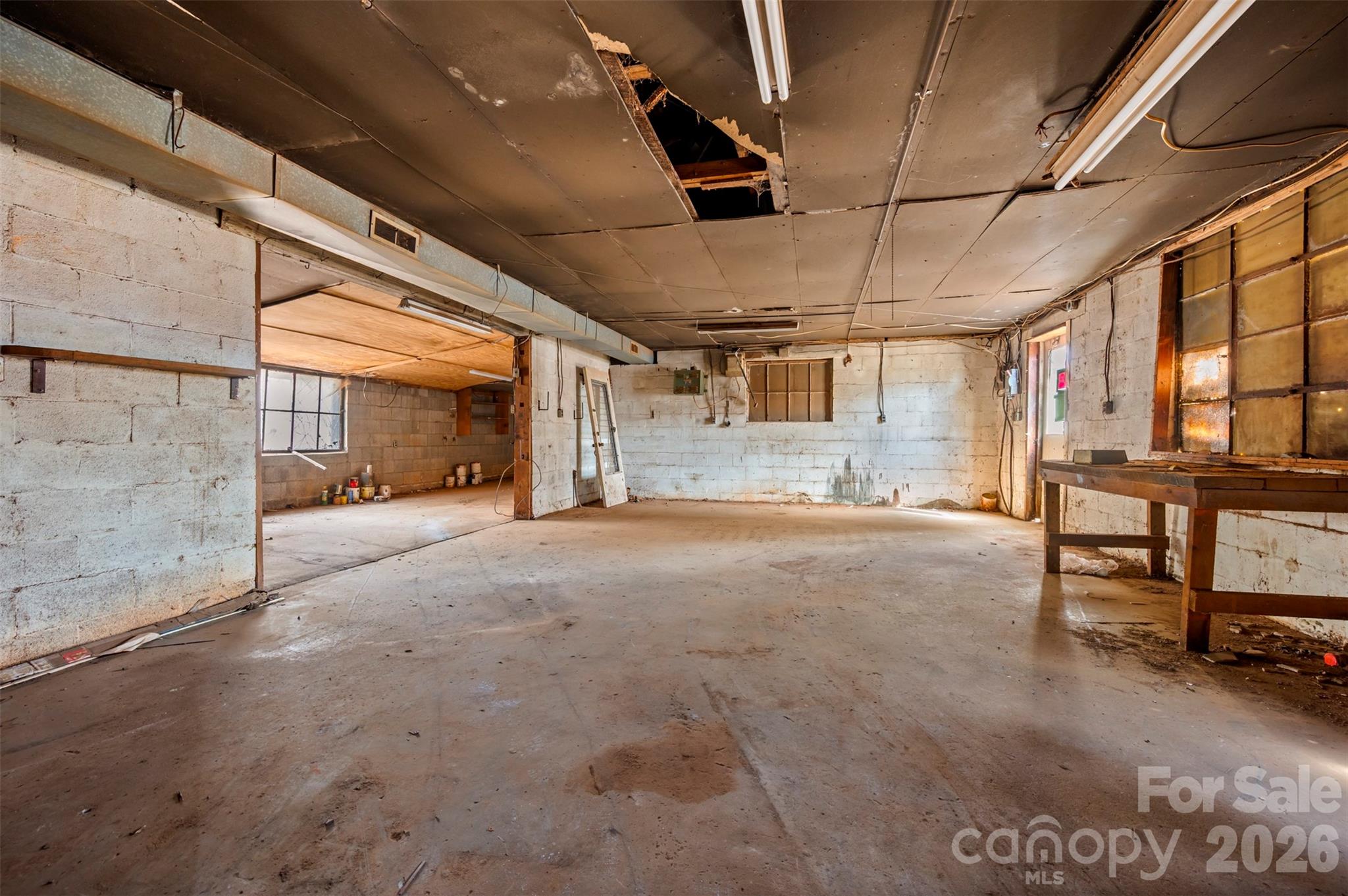 1092 NC 120 Highway — Mooresboro
