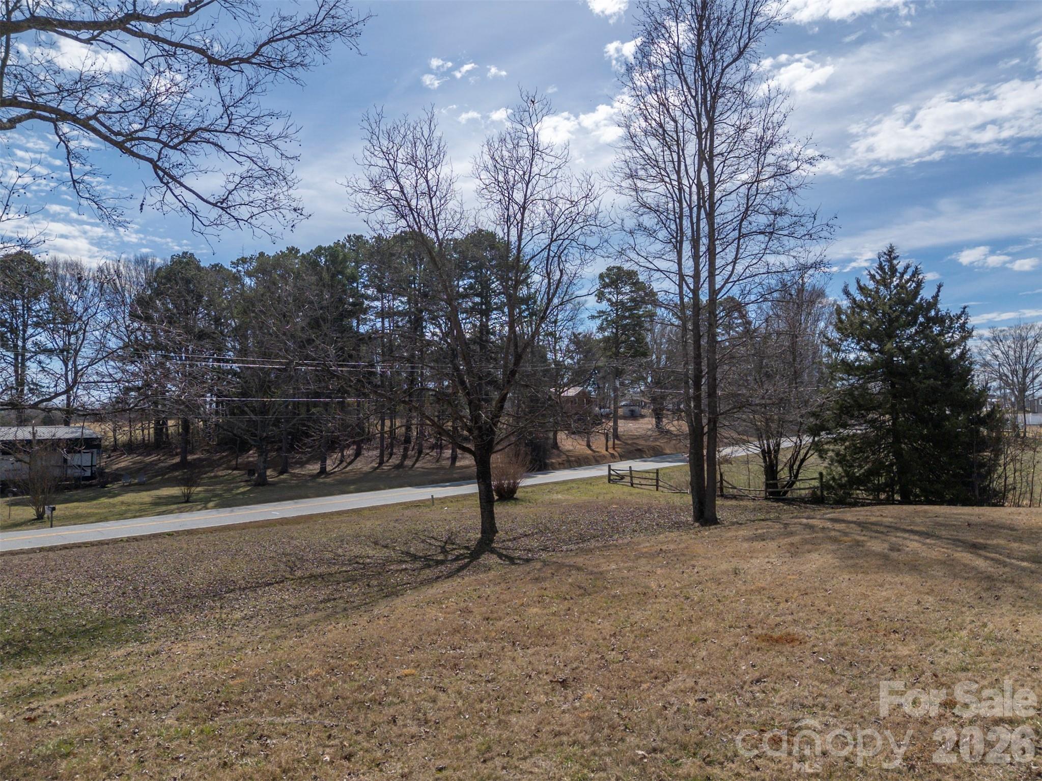 1092 NC 120 Highway — Mooresboro