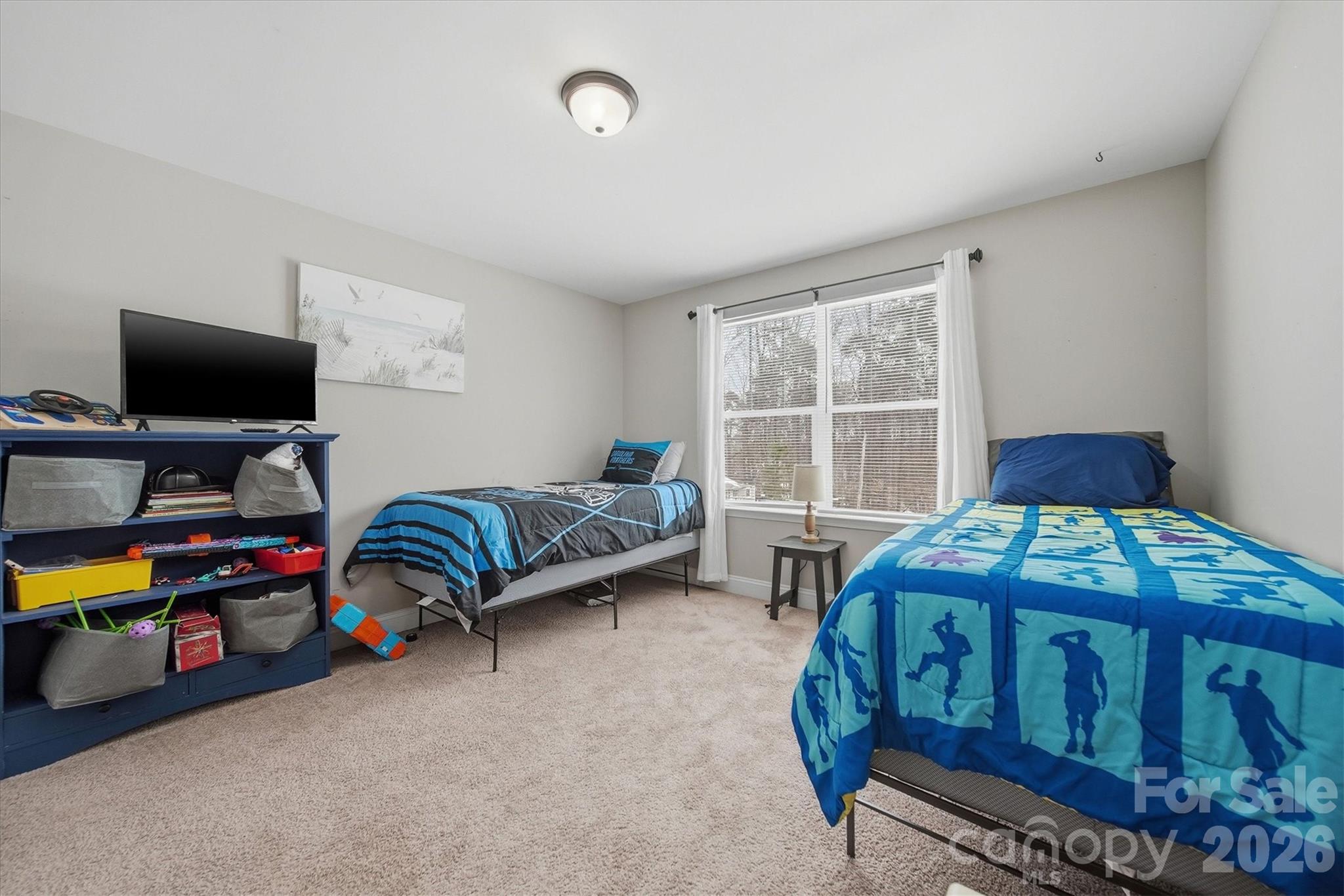 136 Mountain Island Drive — Statesville