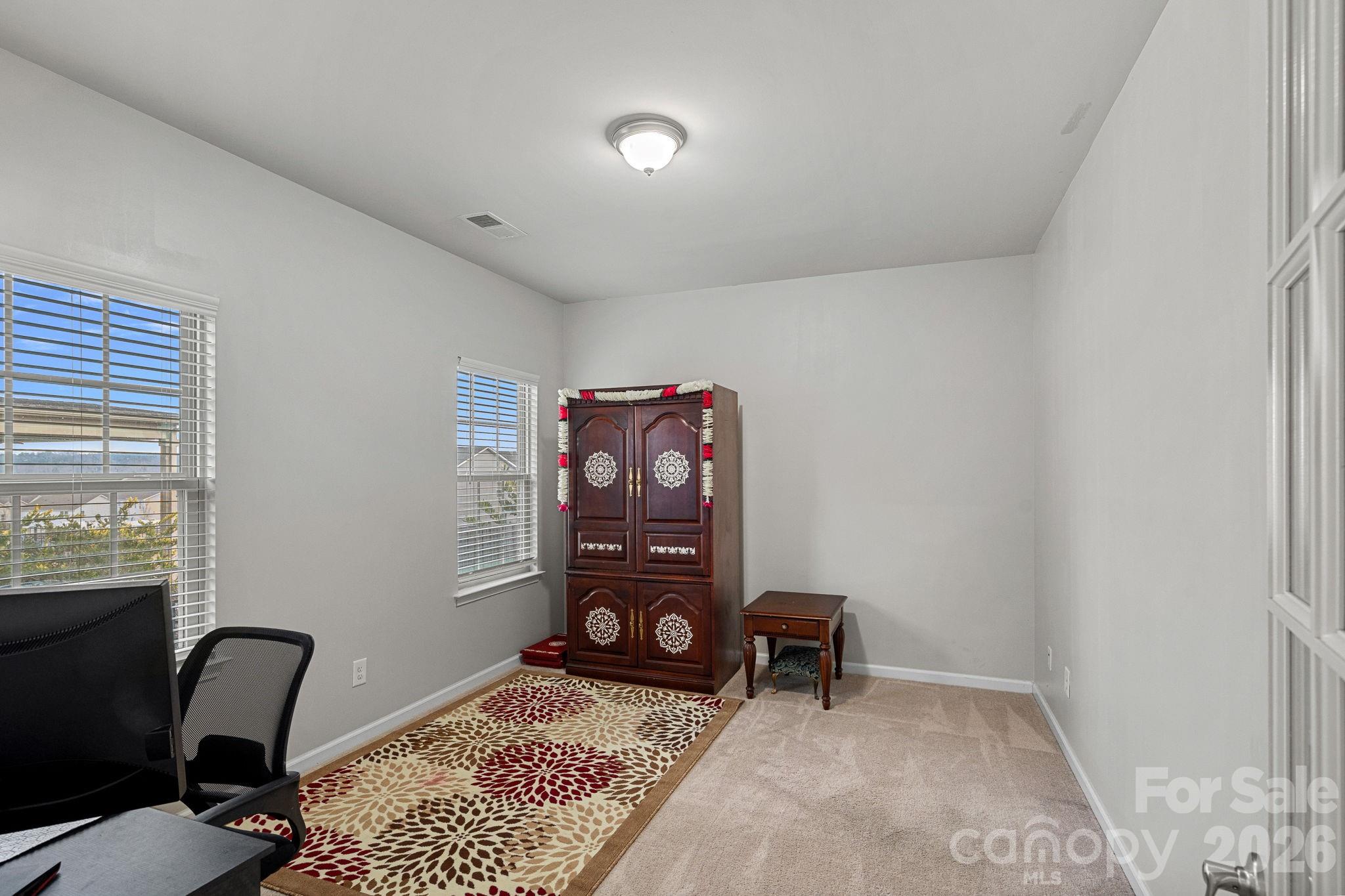 7263 Waterwheel Street SW — Concord